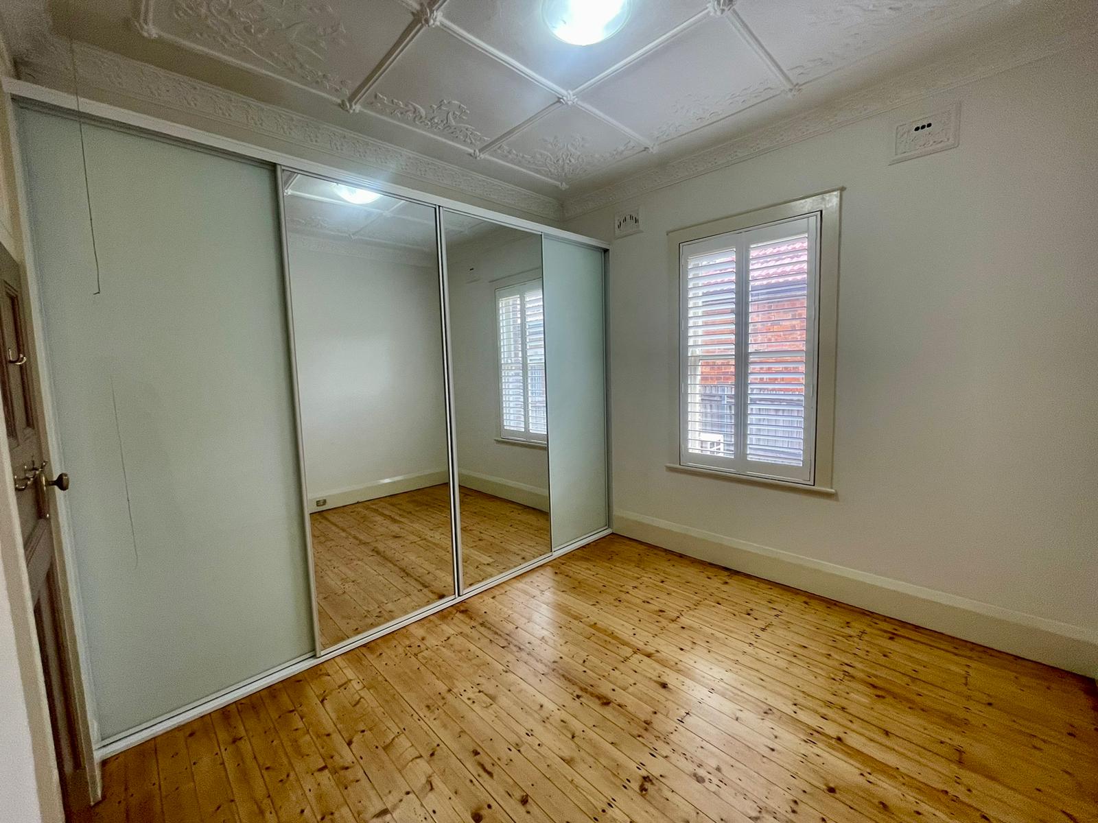 174 Croydon Road, Croydon