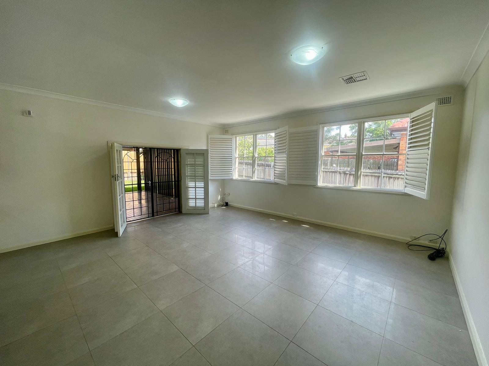 174 Croydon Road, Croydon