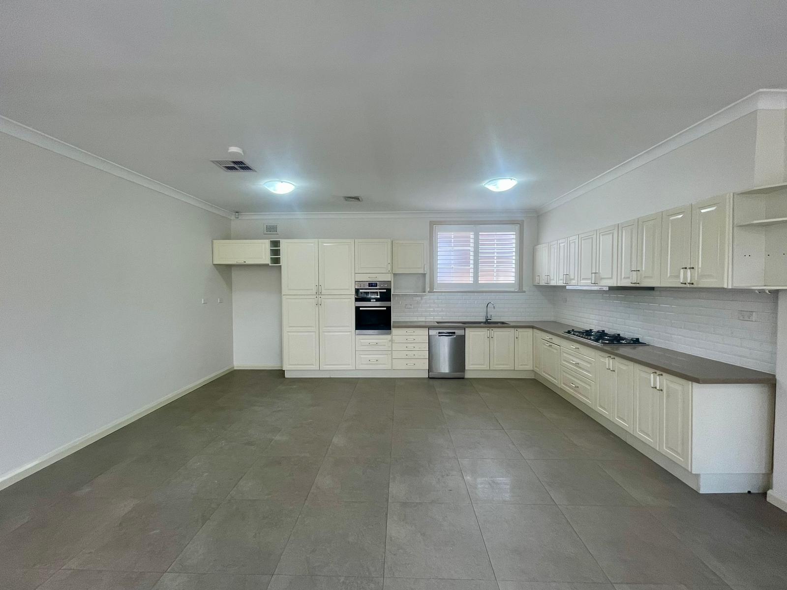 174 Croydon Road, Croydon