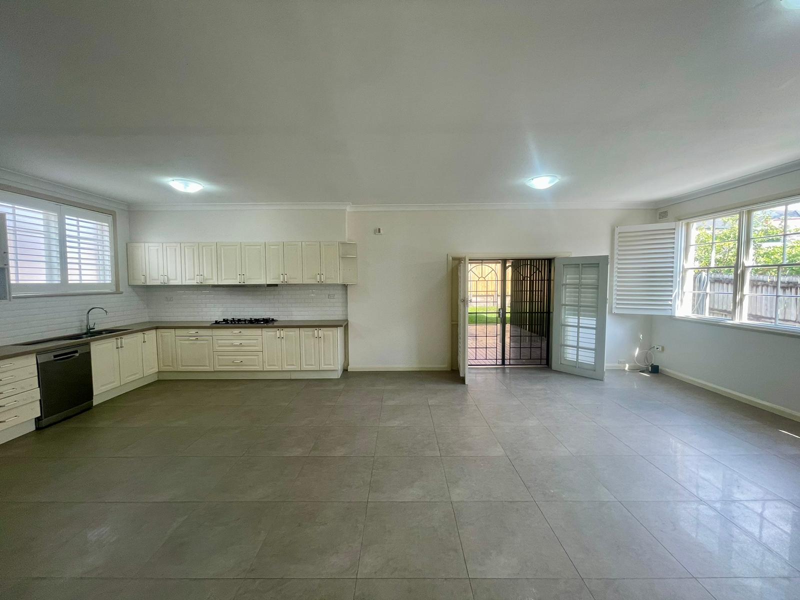 174 Croydon Road, Croydon