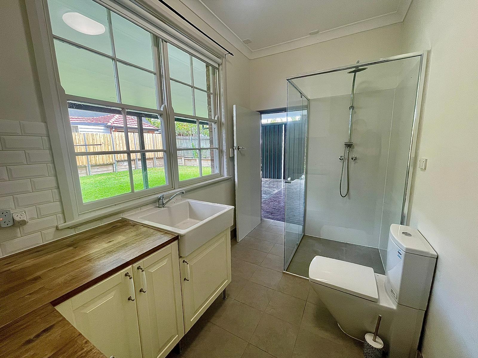 174 Croydon Road, Croydon