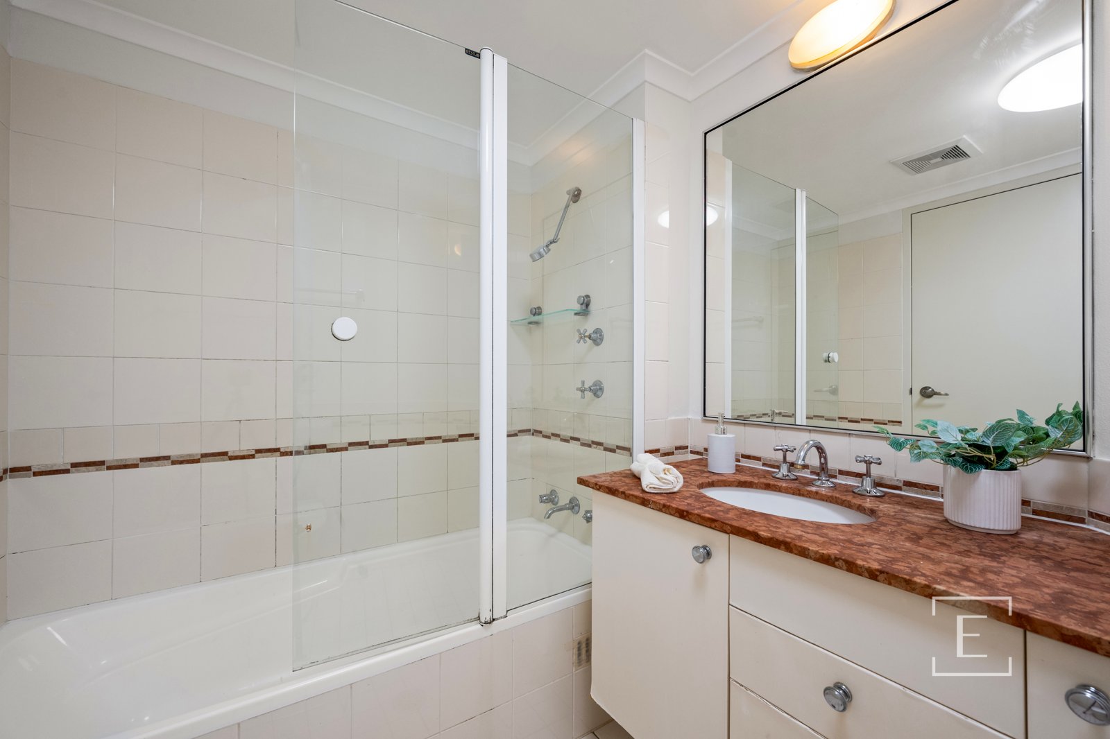 30I / 19-21 George Street, North Strathfield