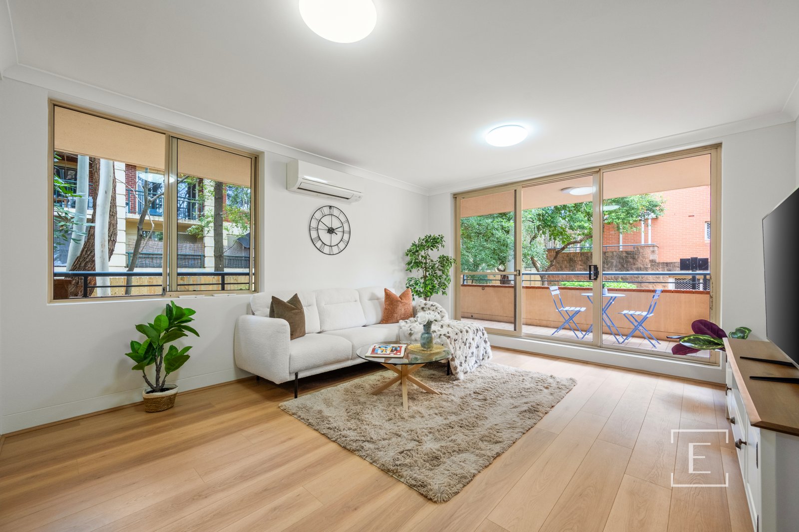 30I / 19-21 George Street, North Strathfield