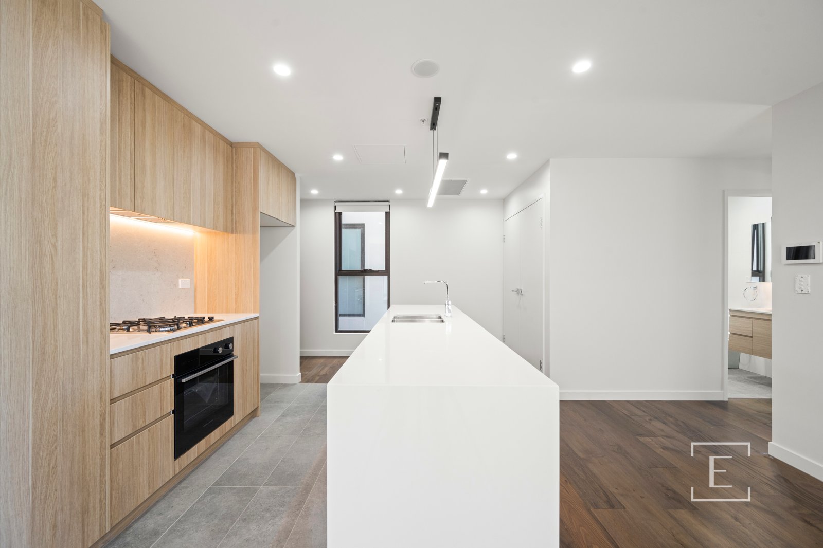 D309 / 76 Lakeside Parade, Jordan Springs