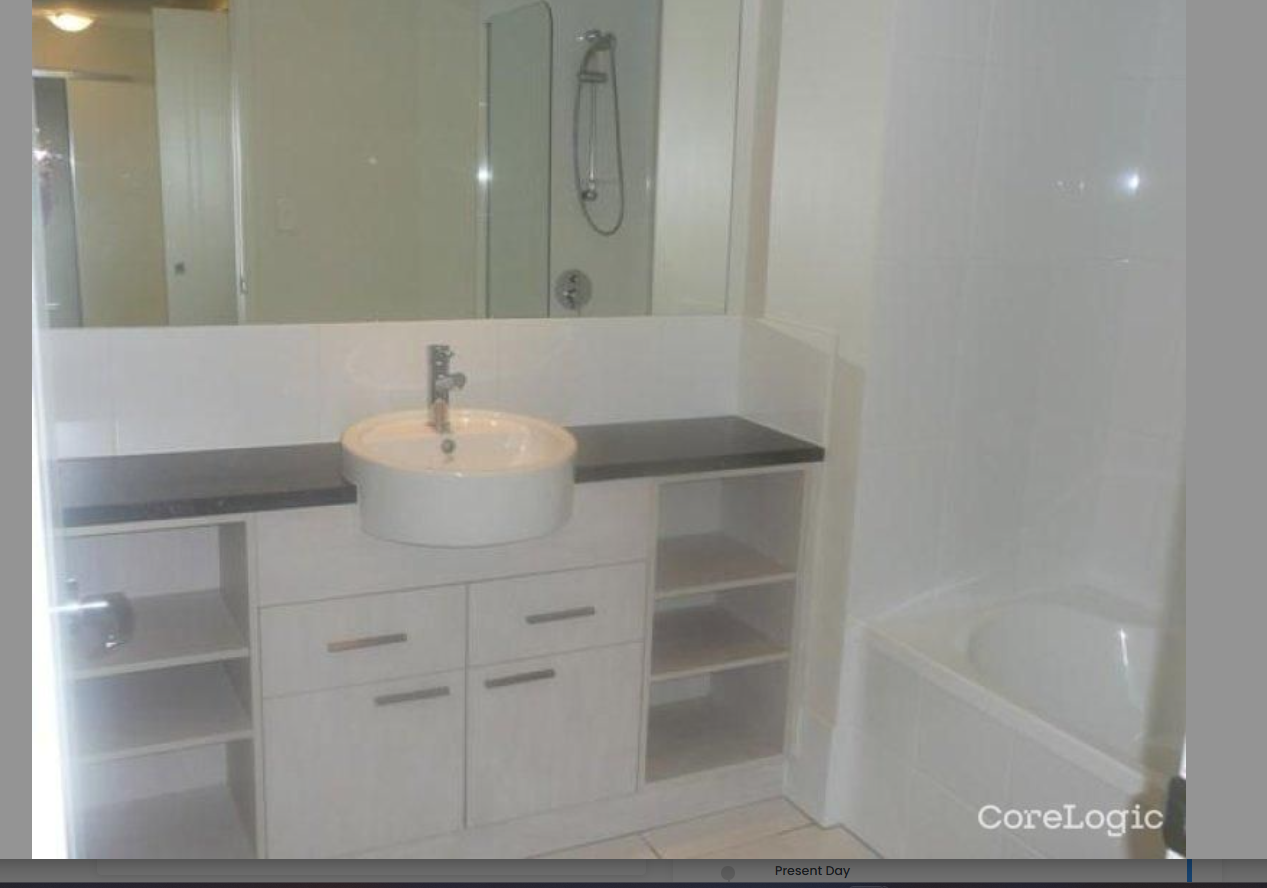 30 / 9-15 McLean Street, Cairns North