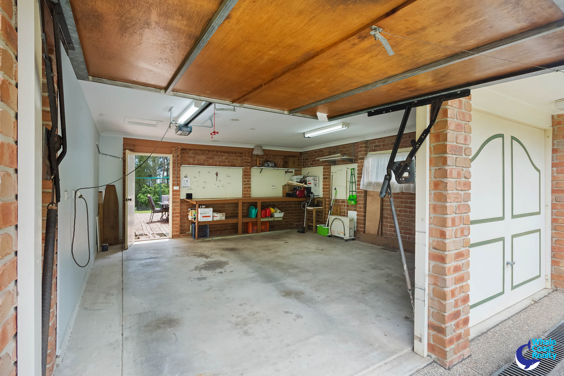 50 Mummaga Lake Drive, Dalmeny