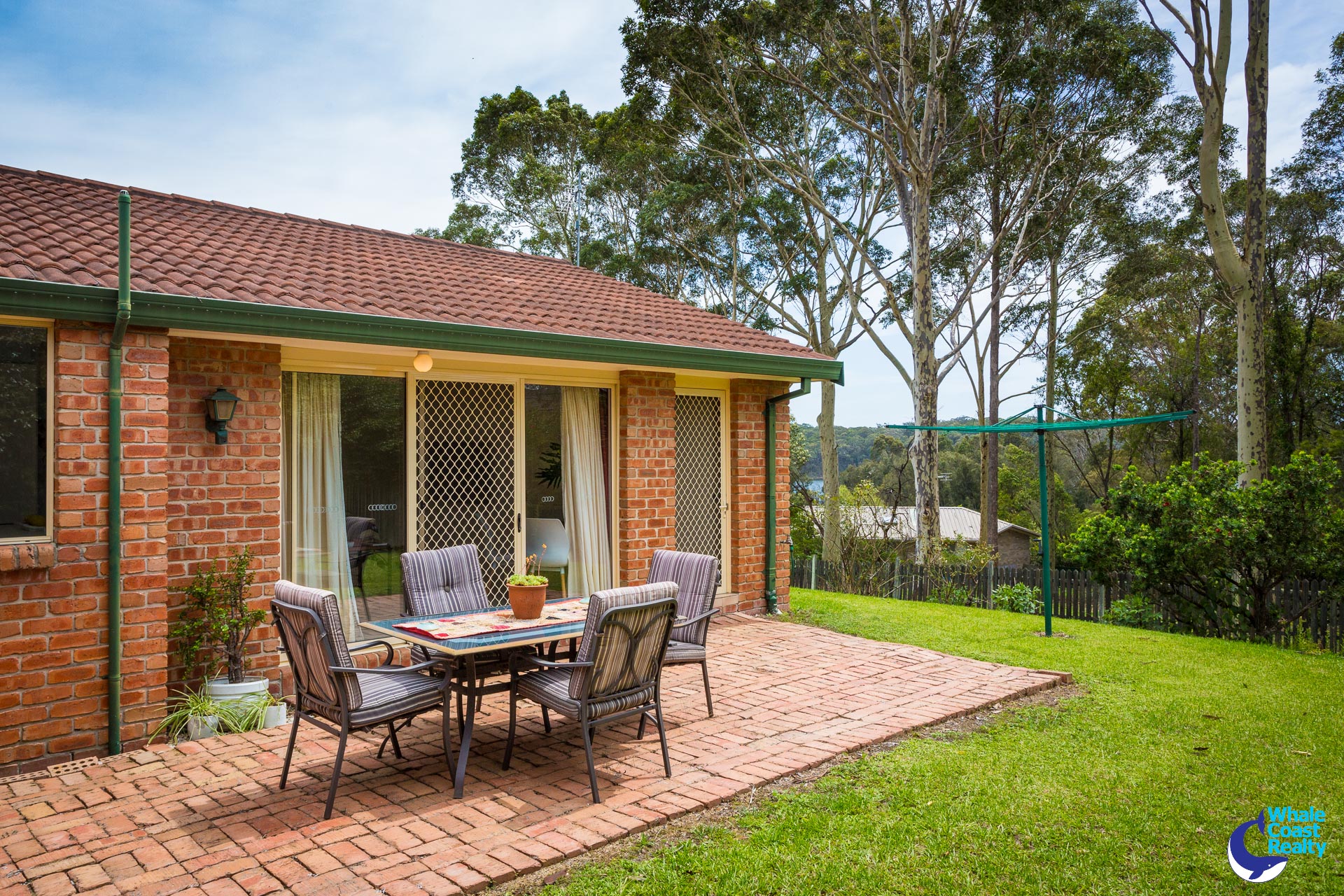 50 Mummaga Lake Drive, Dalmeny