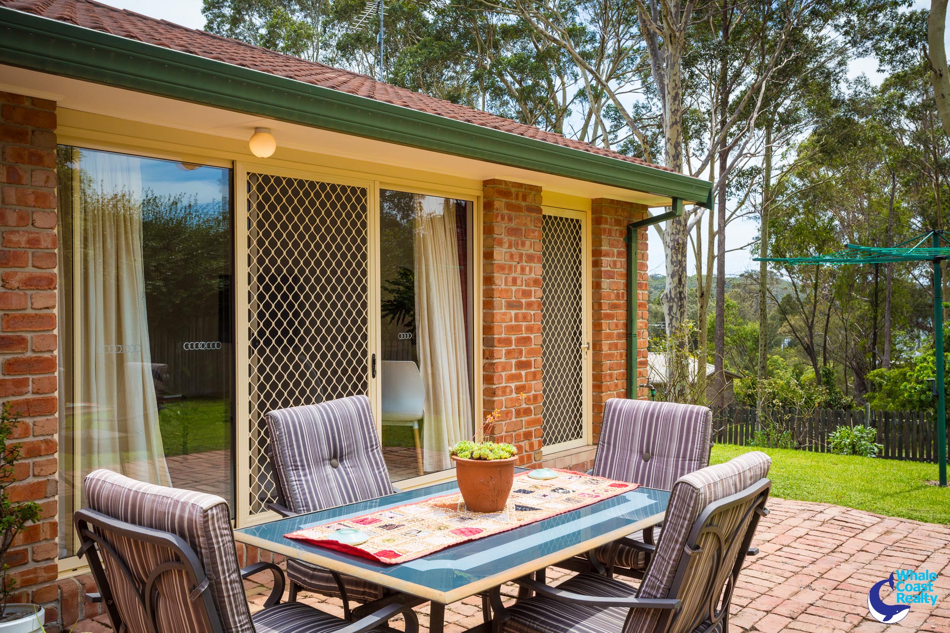 50 Mummaga Lake Drive, Dalmeny