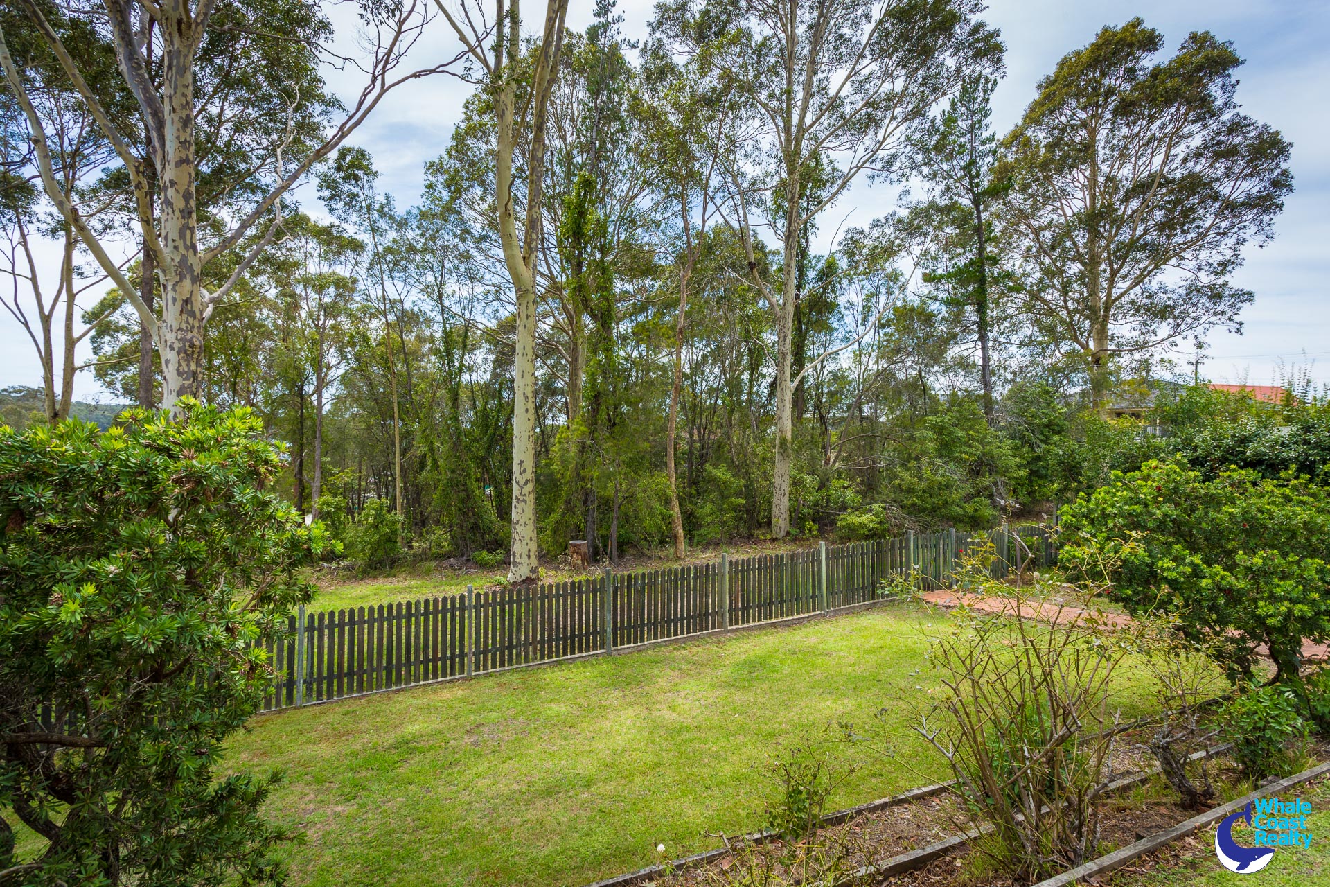 50 Mummaga Lake Drive, Dalmeny