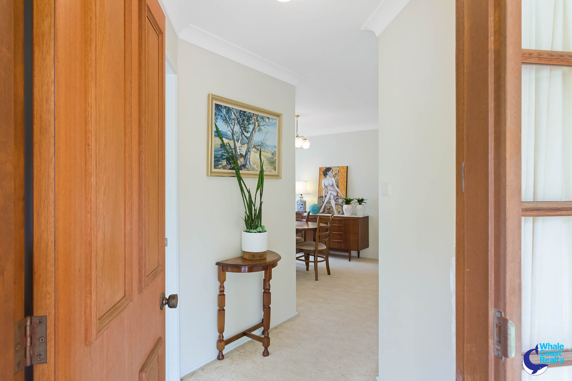 50 Mummaga Lake Drive, Dalmeny