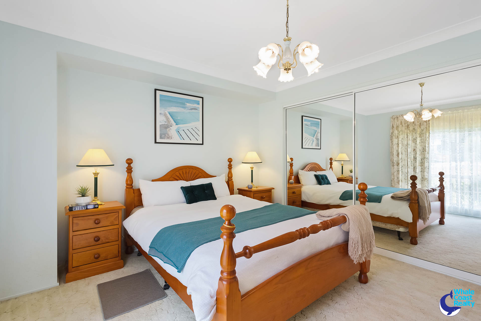 50 Mummaga Lake Drive, Dalmeny