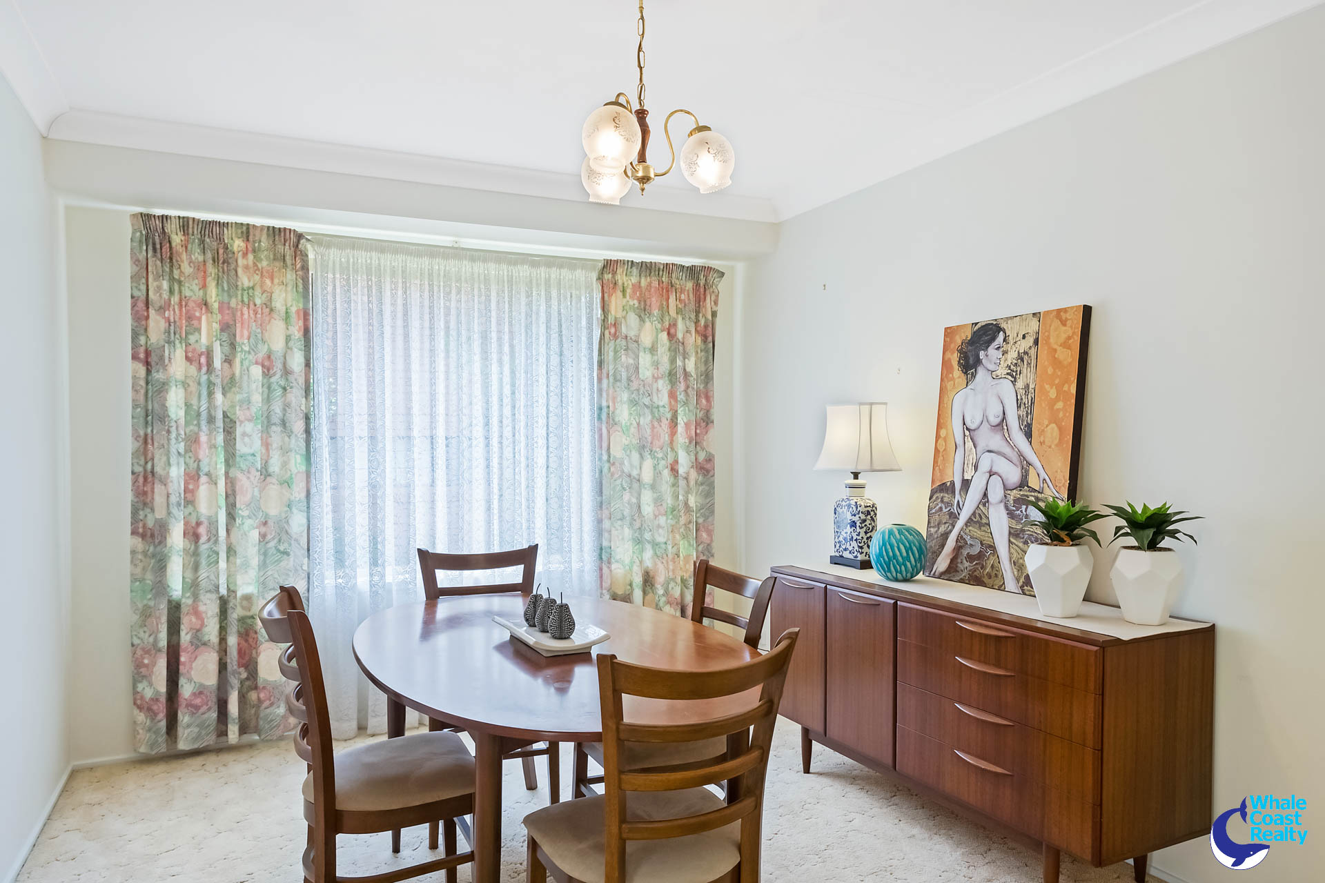 50 Mummaga Lake Drive, Dalmeny