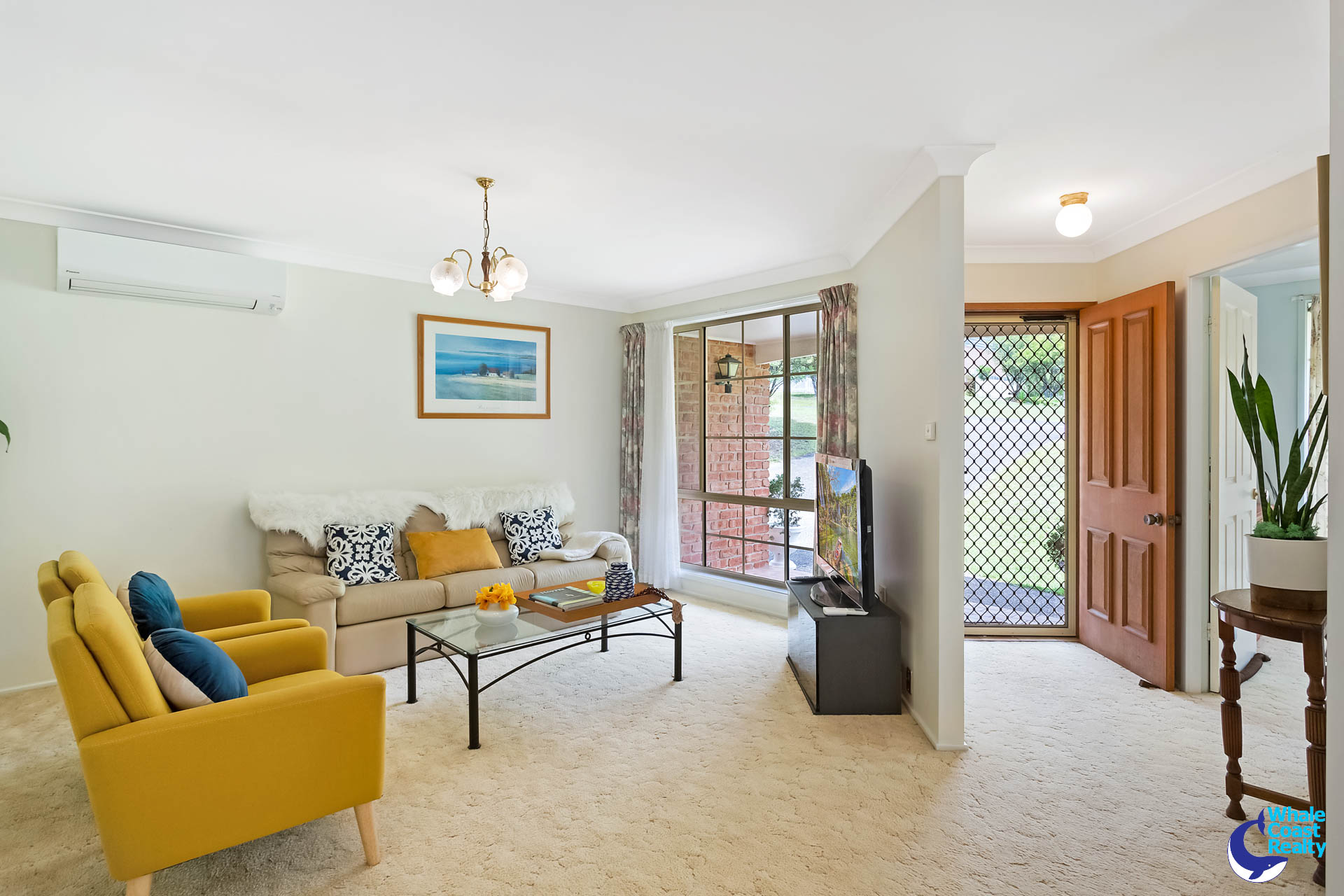 50 Mummaga Lake Drive, Dalmeny