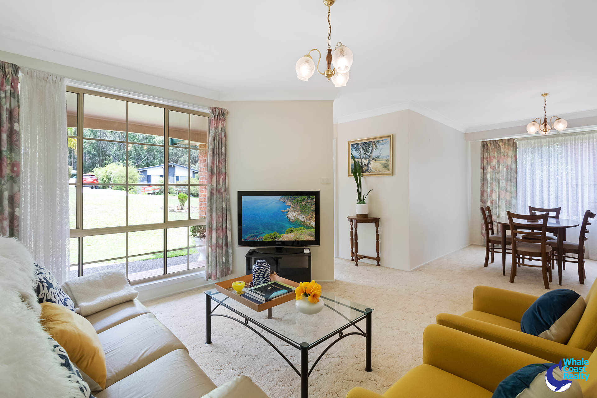 50 Mummaga Lake Drive, Dalmeny