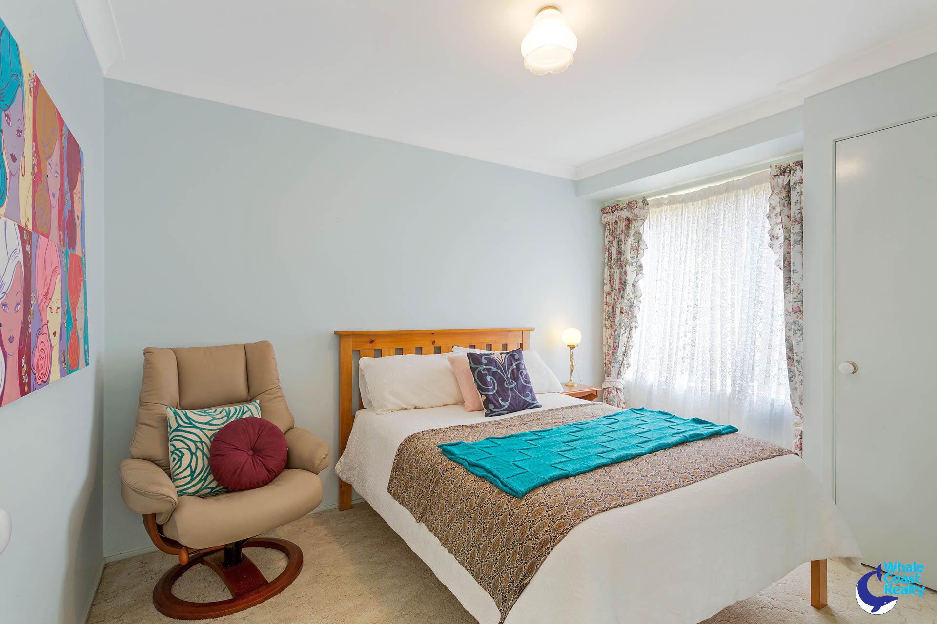 50 Mummaga Lake Drive, Dalmeny