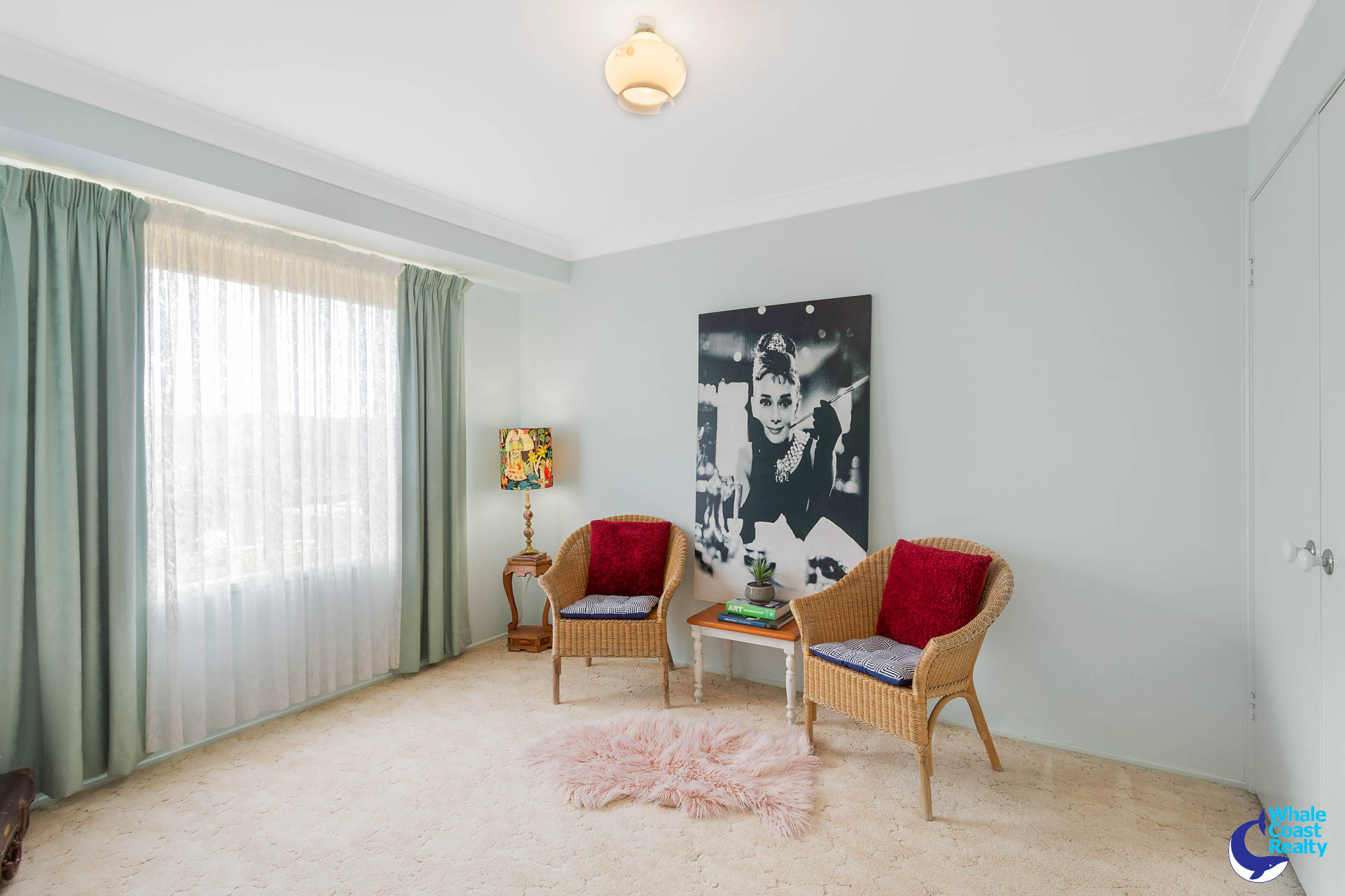 50 Mummaga Lake Drive, Dalmeny