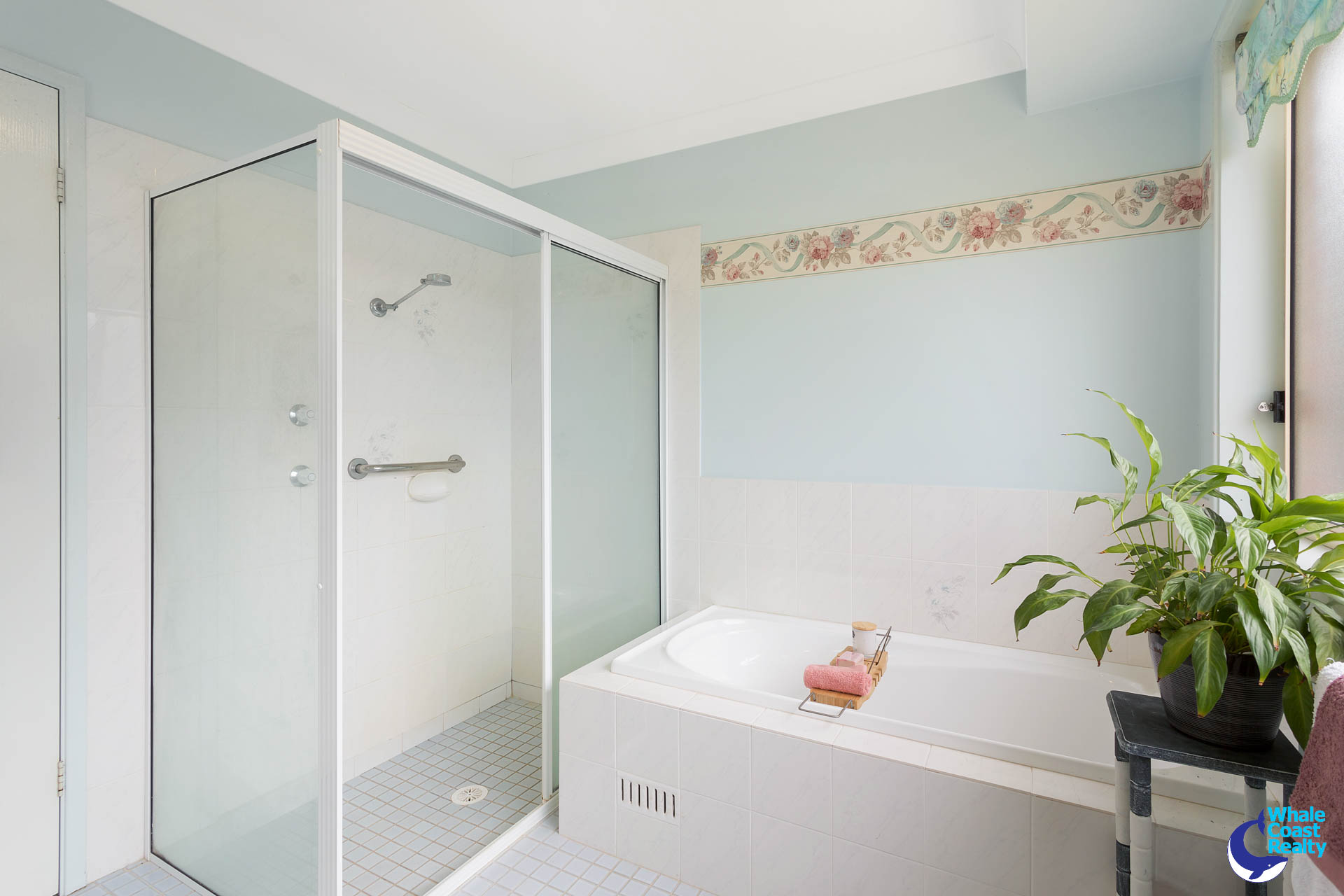 50 Mummaga Lake Drive, Dalmeny