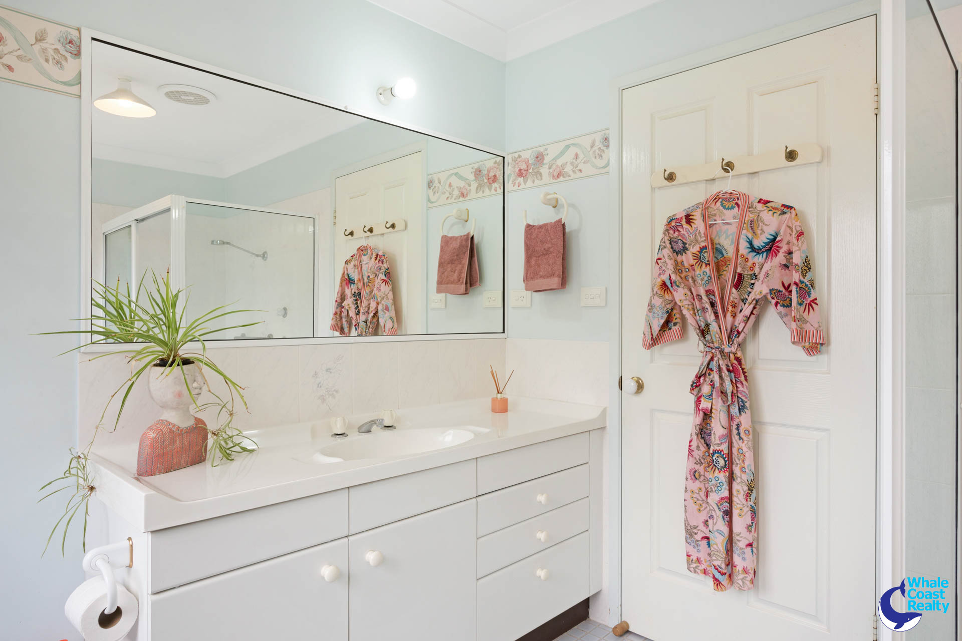 50 Mummaga Lake Drive, Dalmeny