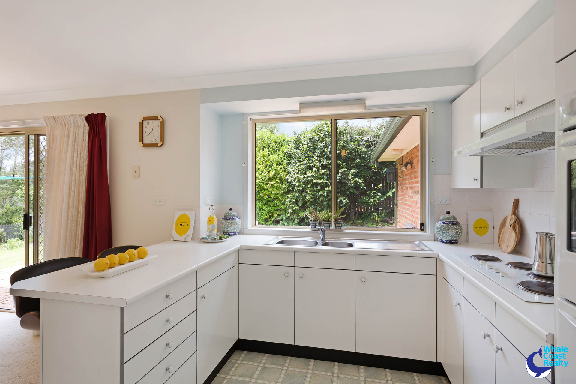 50 Mummaga Lake Drive, Dalmeny