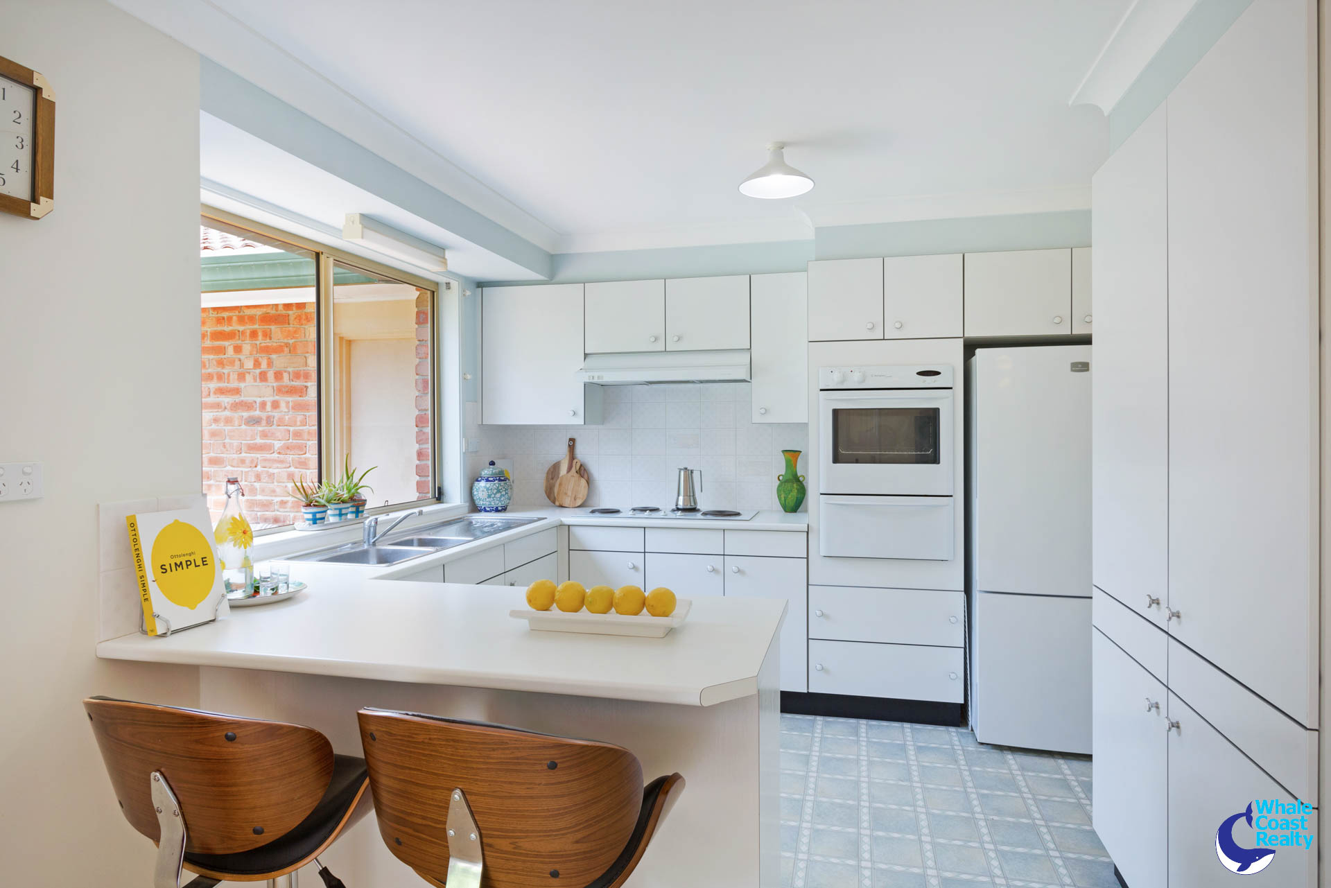 50 Mummaga Lake Drive, Dalmeny