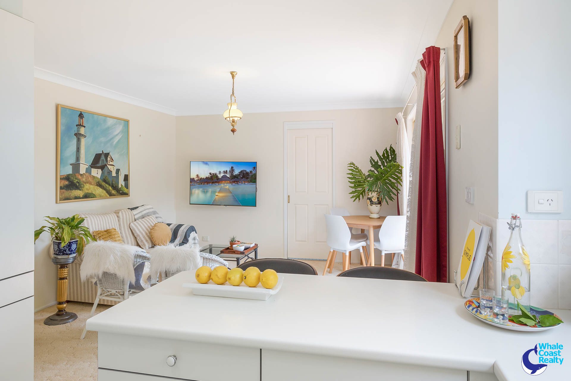 50 Mummaga Lake Drive, Dalmeny