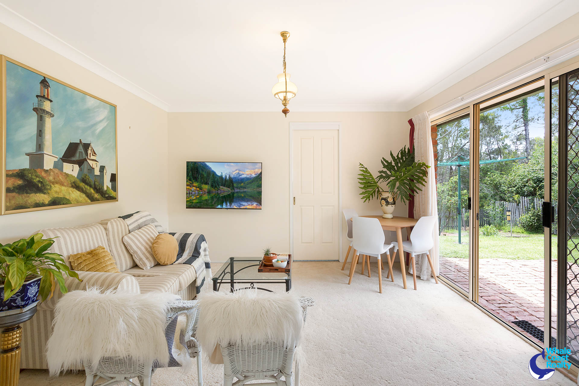 50 Mummaga Lake Drive, Dalmeny