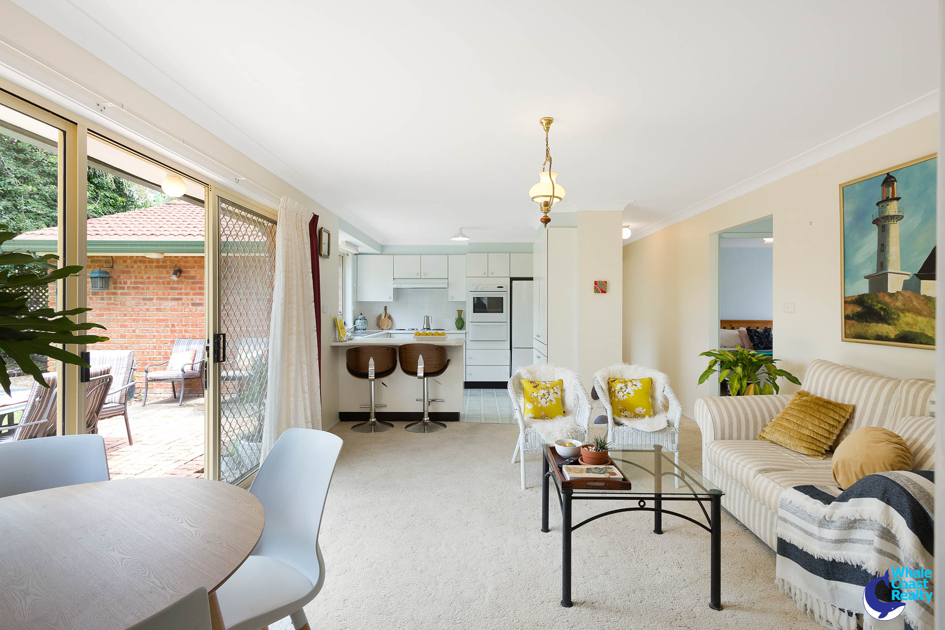 50 Mummaga Lake Drive, Dalmeny