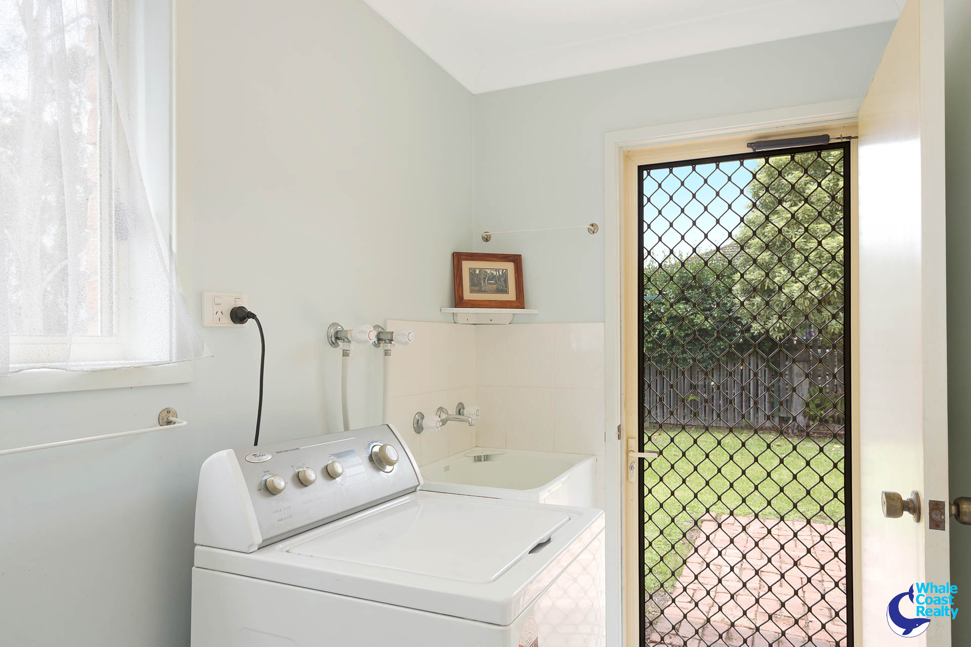 50 Mummaga Lake Drive, Dalmeny