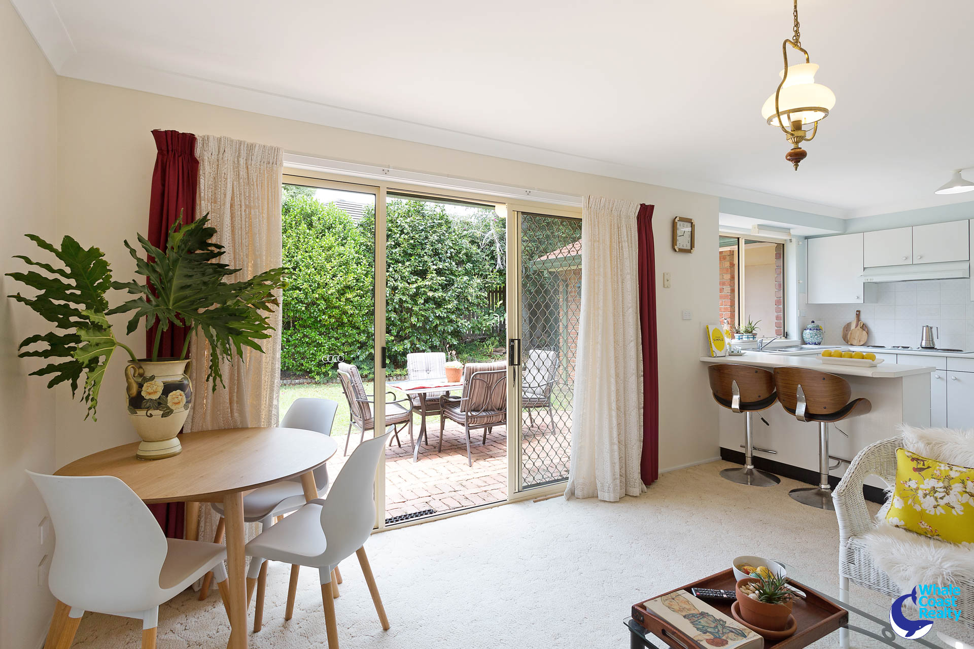 50 Mummaga Lake Drive, Dalmeny