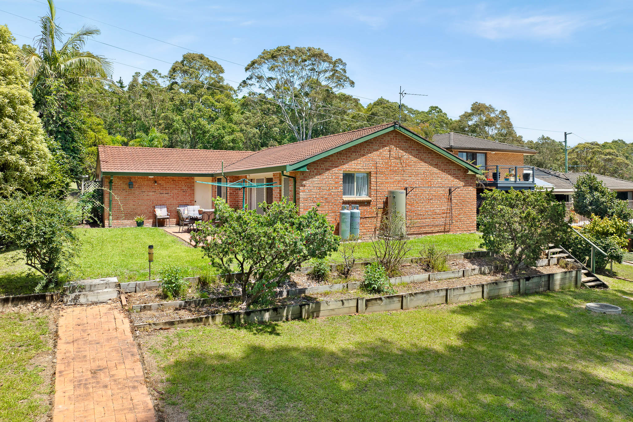 50 Mummaga Lake Drive, Dalmeny