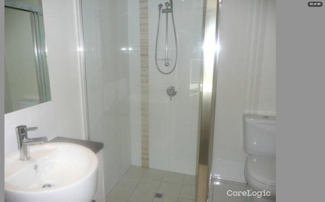 30 / 9-15 McLean Street, Cairns North