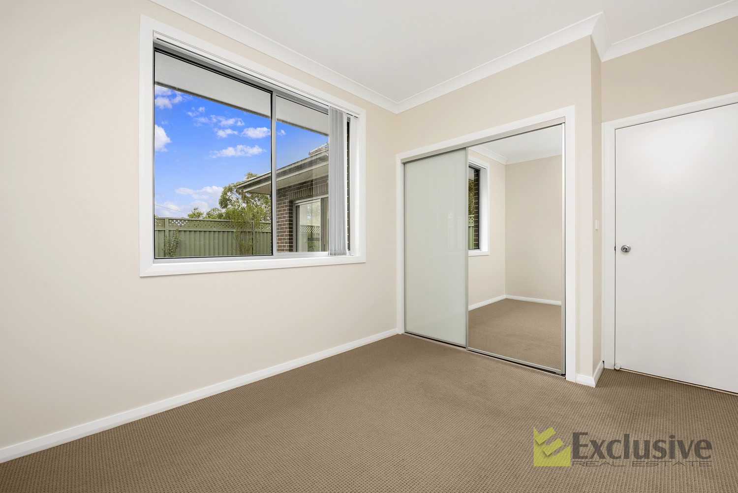 14 / 46-48 Obrien Street, Mount Druitt