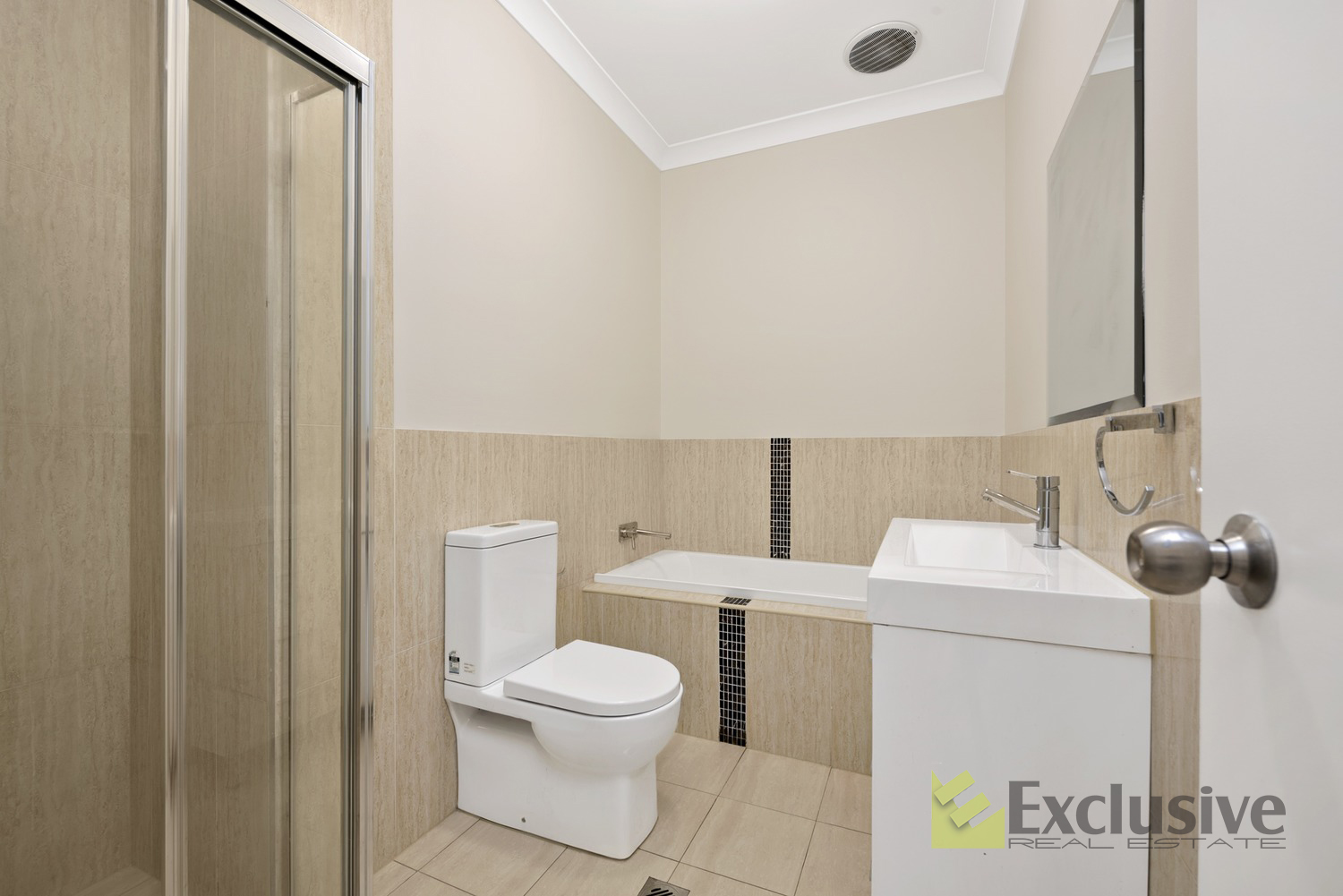 14 / 46-48 Obrien Street, Mount Druitt