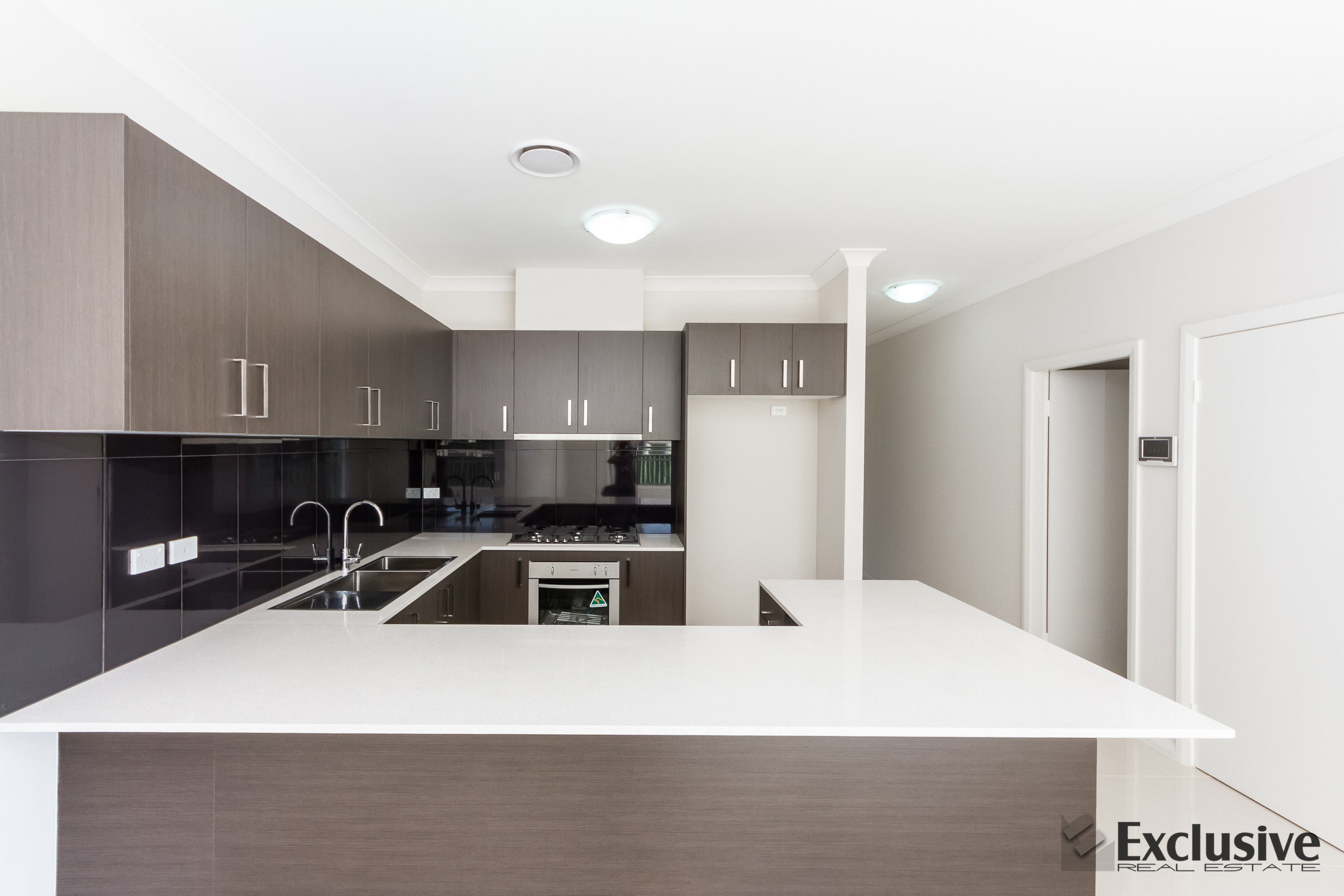 14 / 46-48 Obrien Street, Mount Druitt