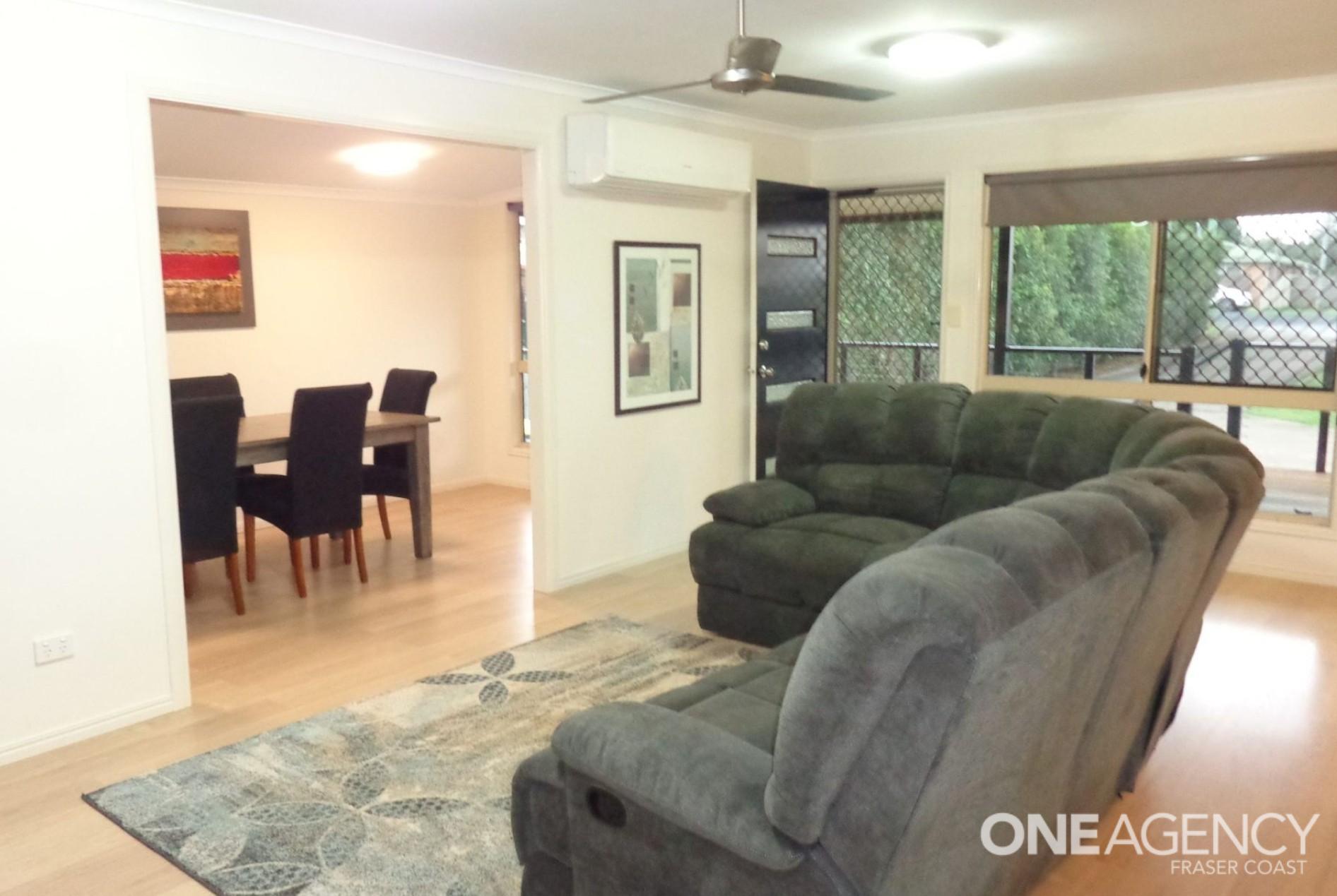 2 / 20 Sorrenson Street, Tinana