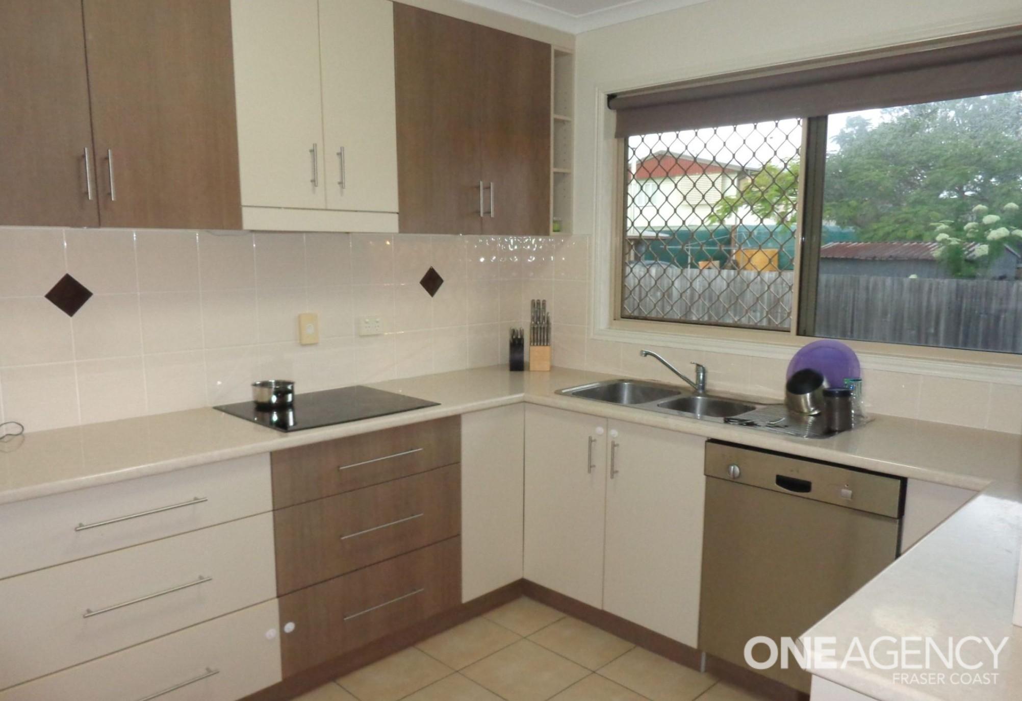 2 / 20 Sorrenson Street, Tinana