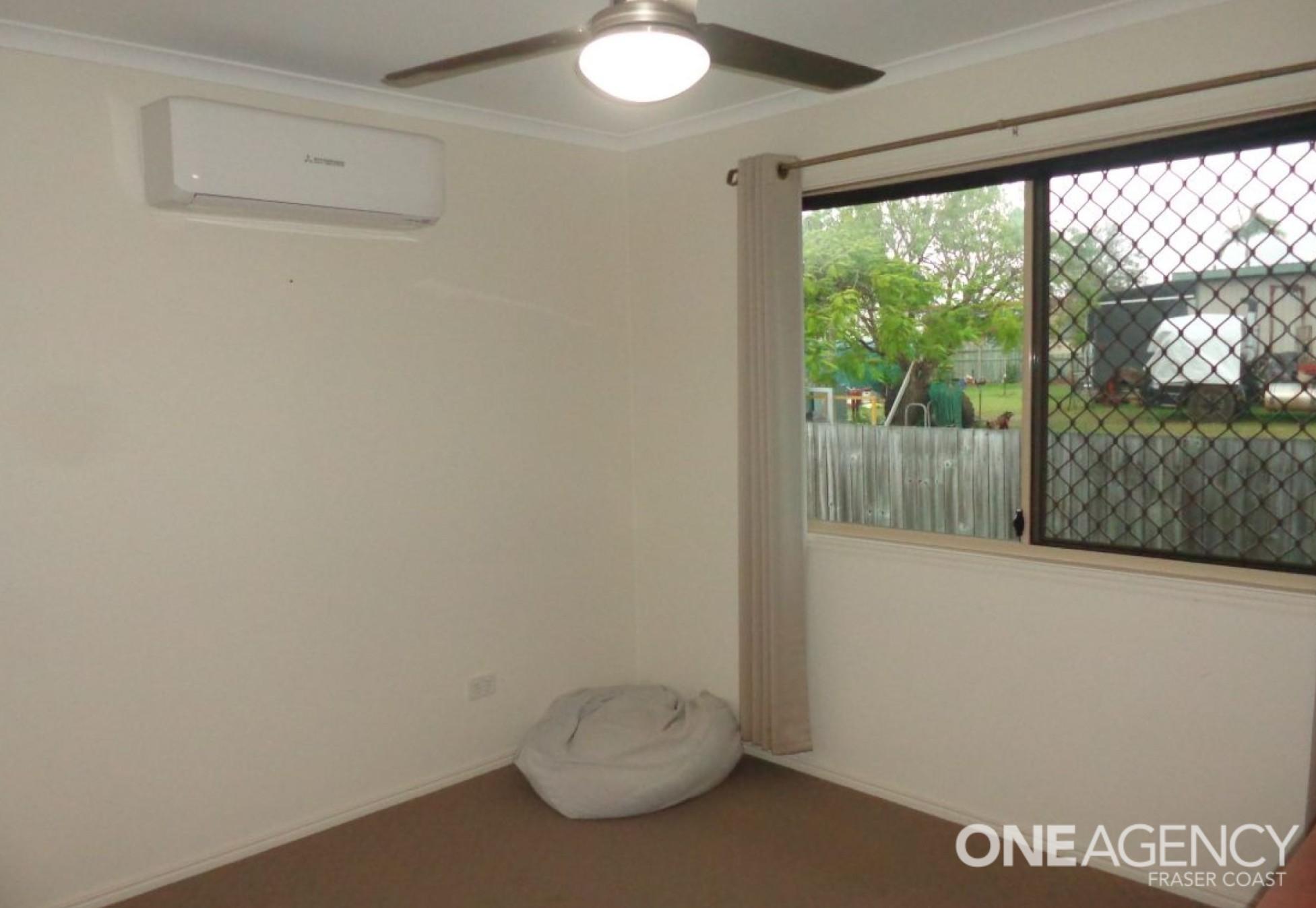 2 / 20 Sorrenson Street, Tinana