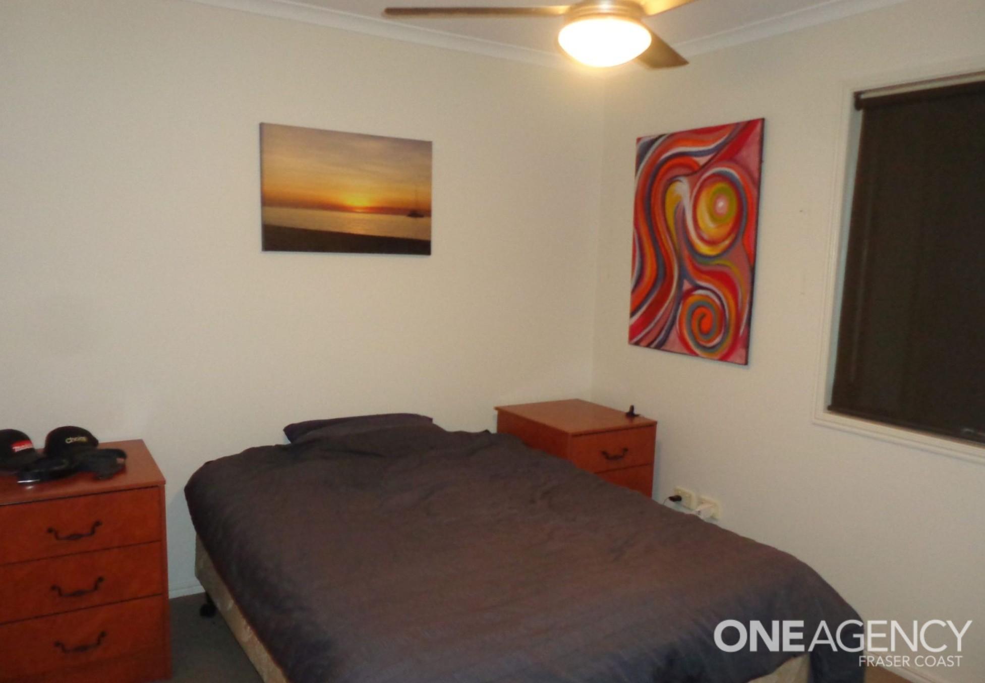 2 / 20 Sorrenson Street, Tinana