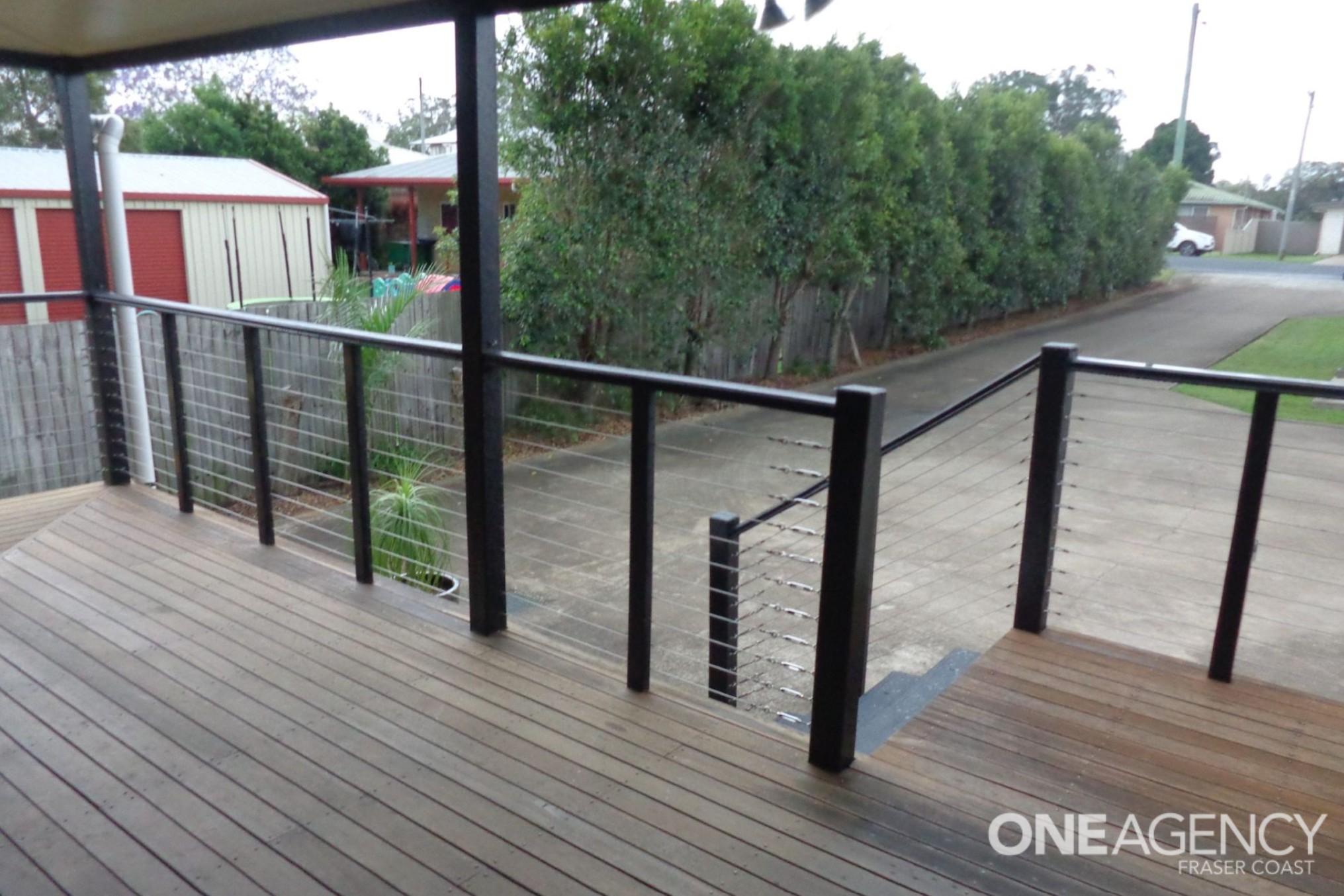 2 / 20 Sorrenson Street, Tinana