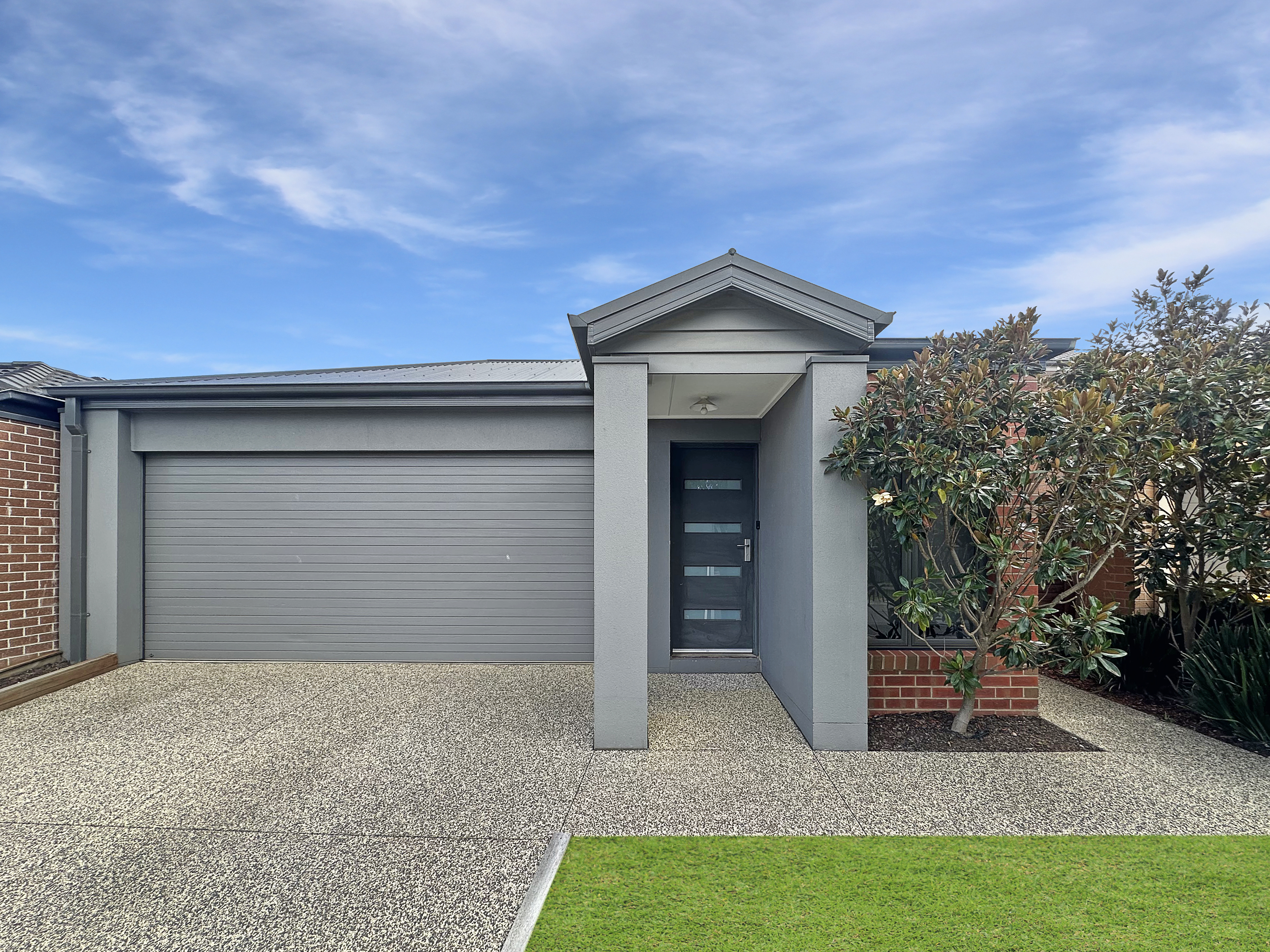 Listing image for 4 Eminence Street, MOUNT DUNEED  VIC  3217