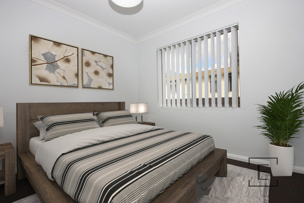 1 / 30 Parnell Street, Strathfield