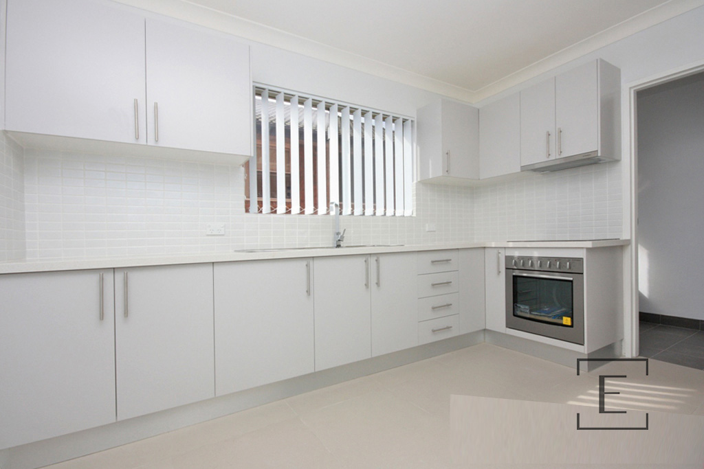 1 / 30 Parnell Street, Strathfield