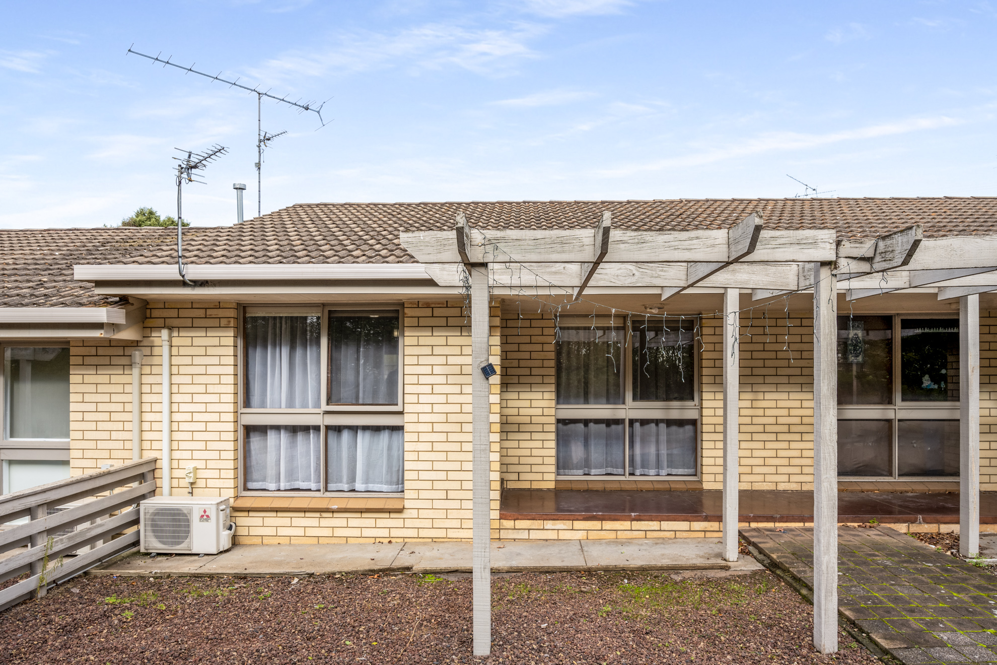 4 / 55 Bertha Street, Mount Gambier