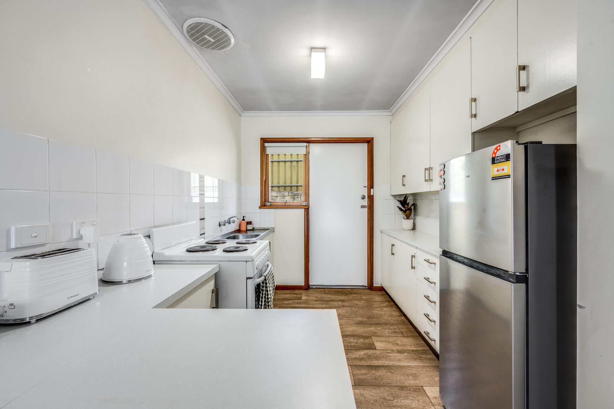 4 / 55 Bertha Street, Mount Gambier
