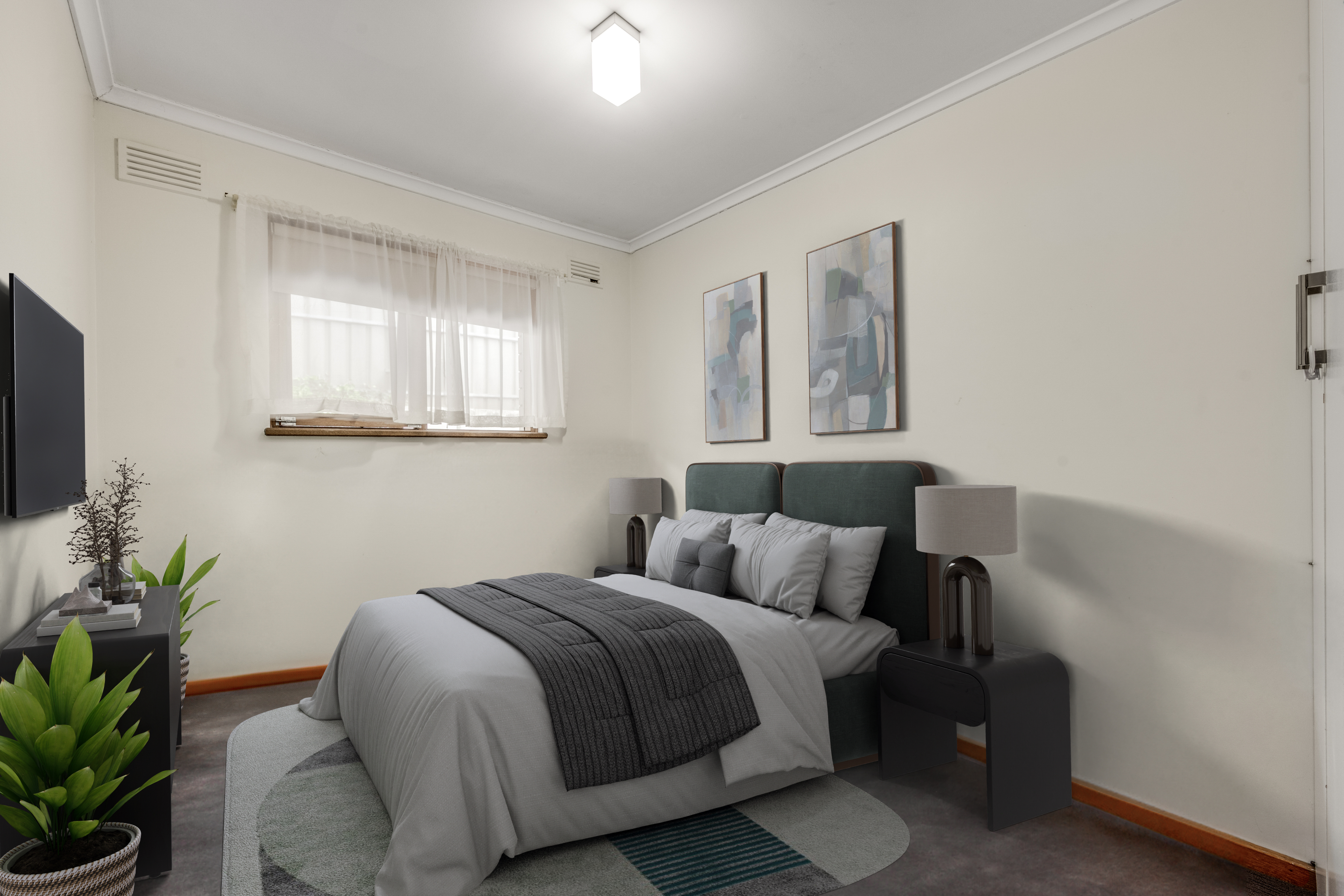 4 / 55 Bertha Street, Mount Gambier
