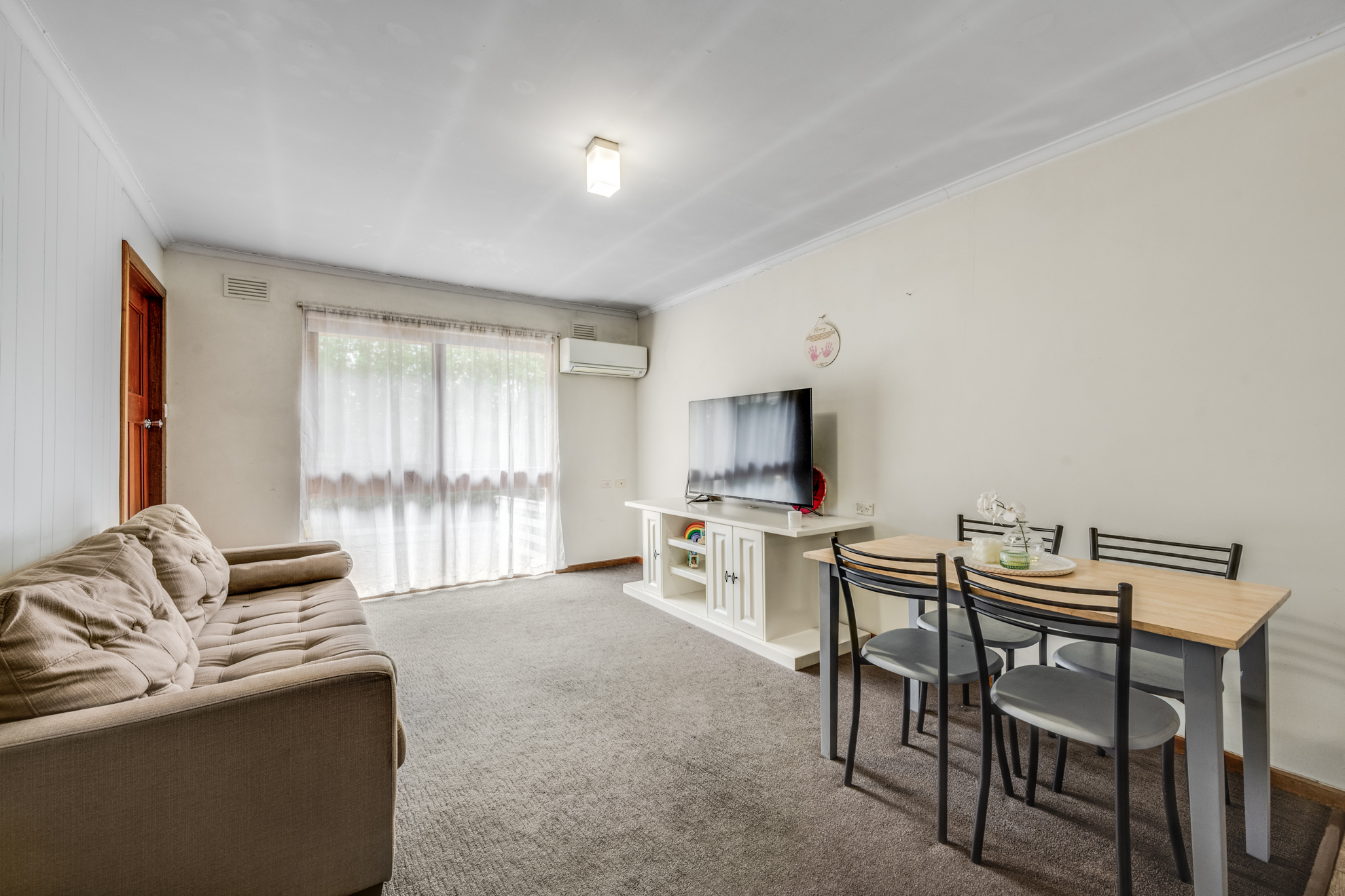 4 / 55 Bertha Street, Mount Gambier