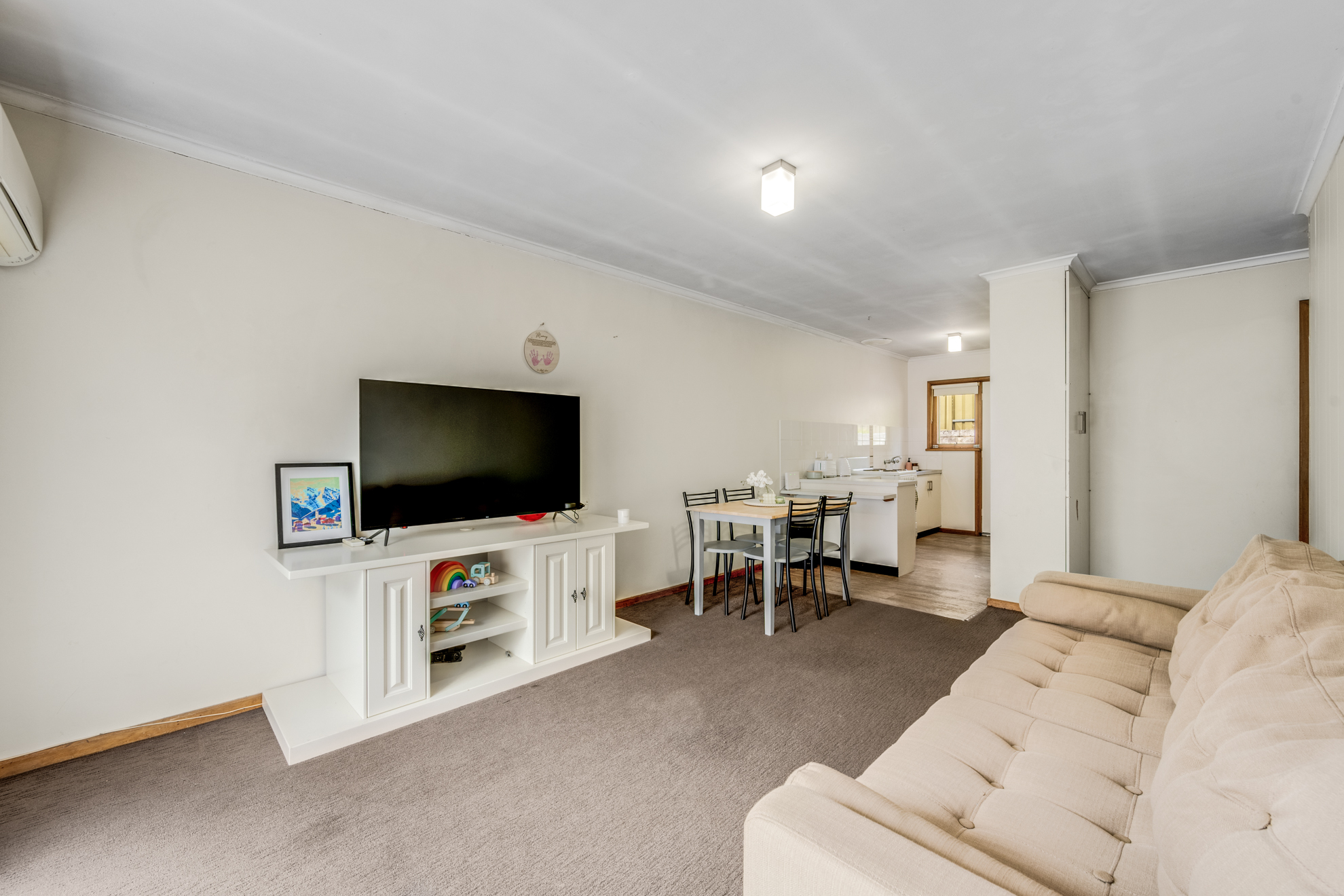 4 / 55 Bertha Street, Mount Gambier