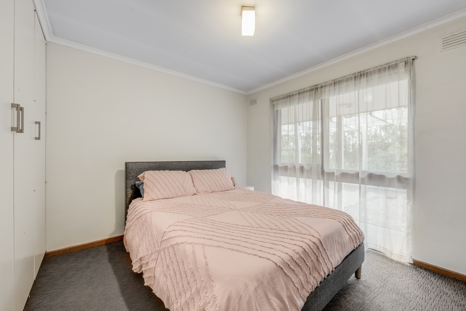 4 / 55 Bertha Street, Mount Gambier