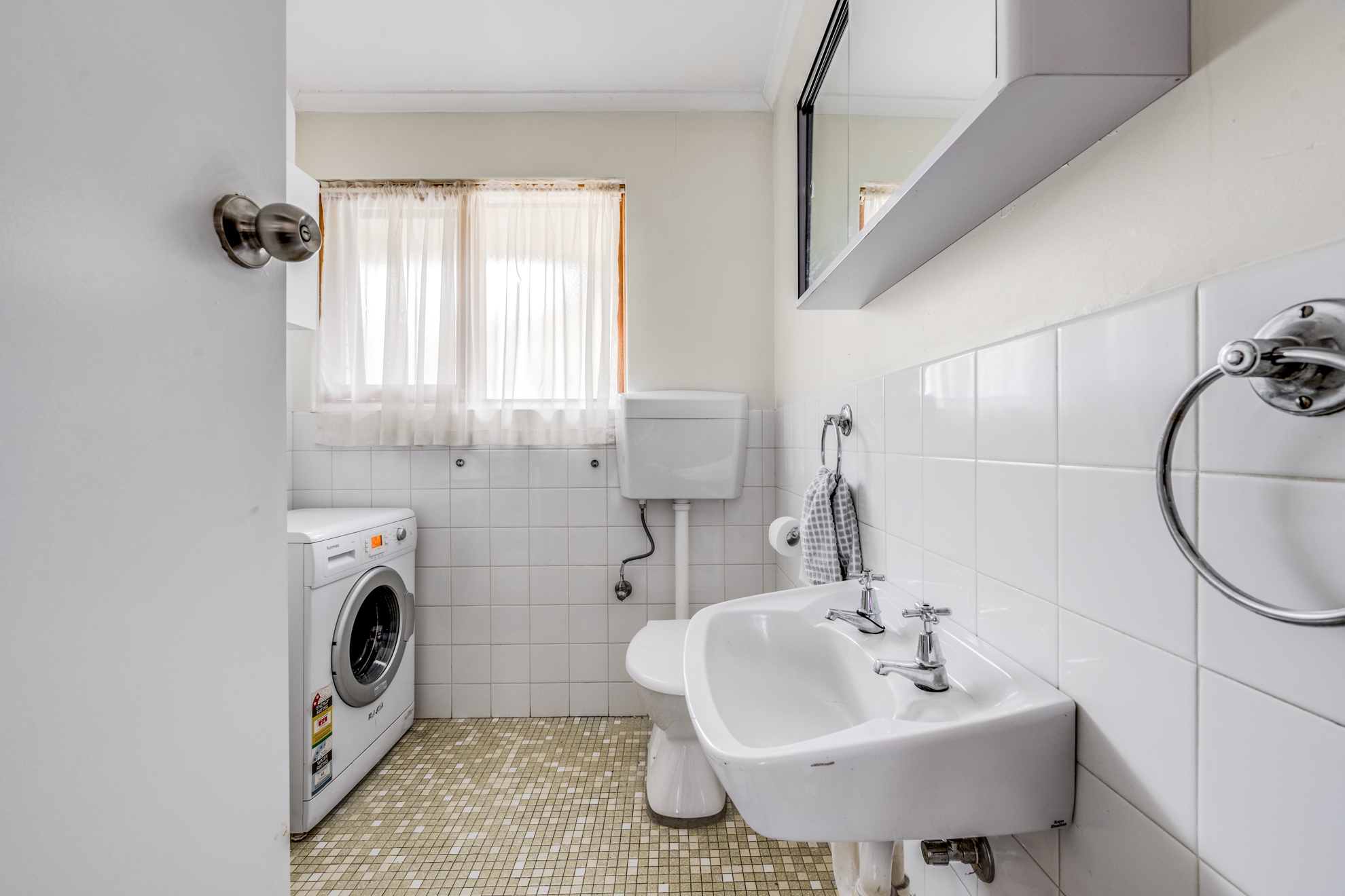4 / 55 Bertha Street, Mount Gambier