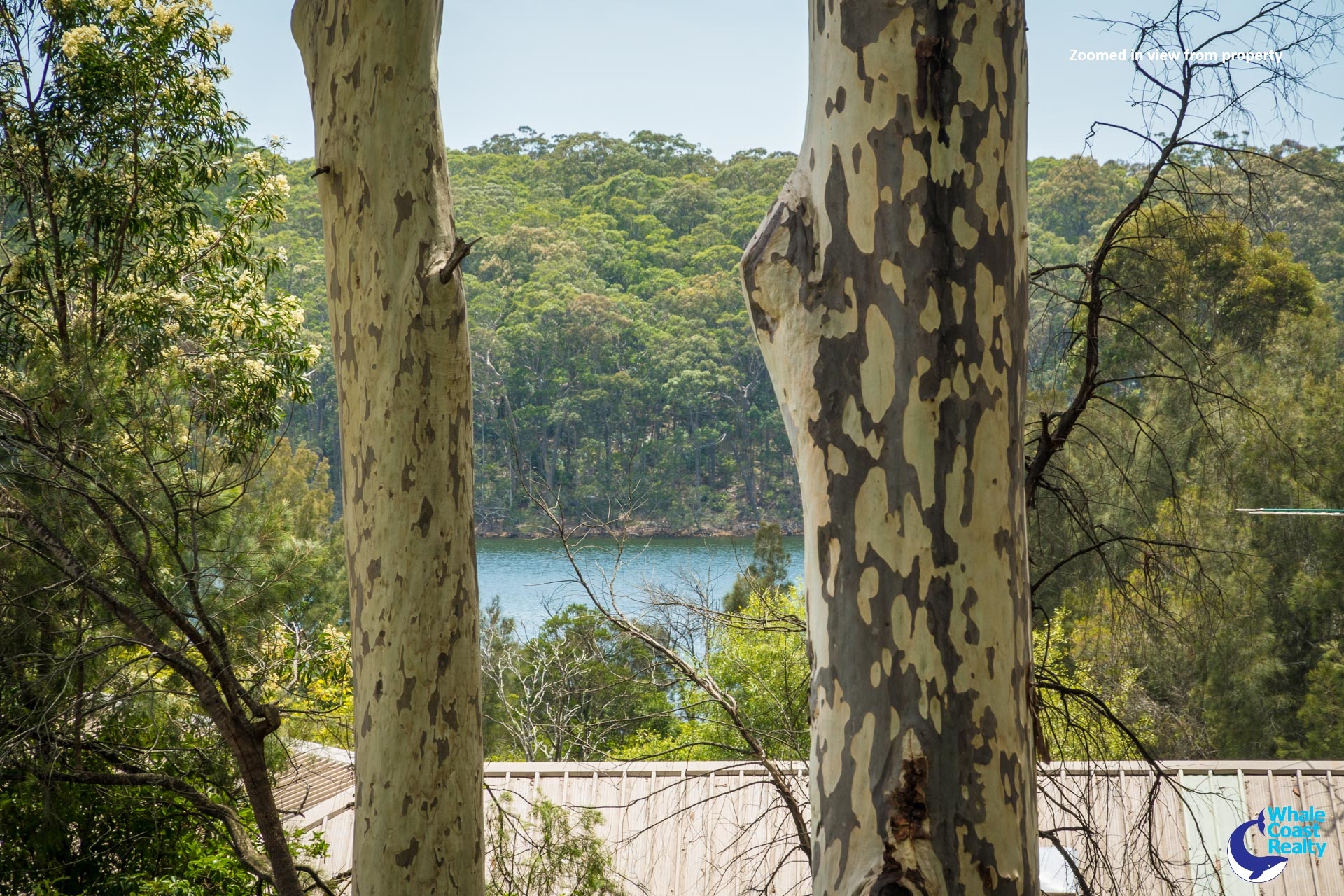 50 Mummaga Lake Drive, Dalmeny